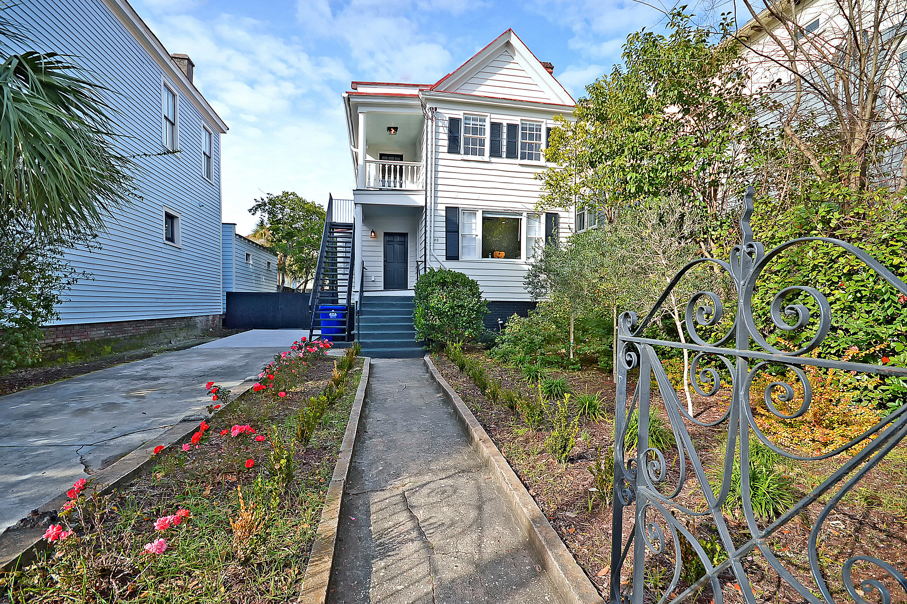 80 Spring Street Charleston, SC 29403 - Photo 4 of 38 DSC_0708 copy