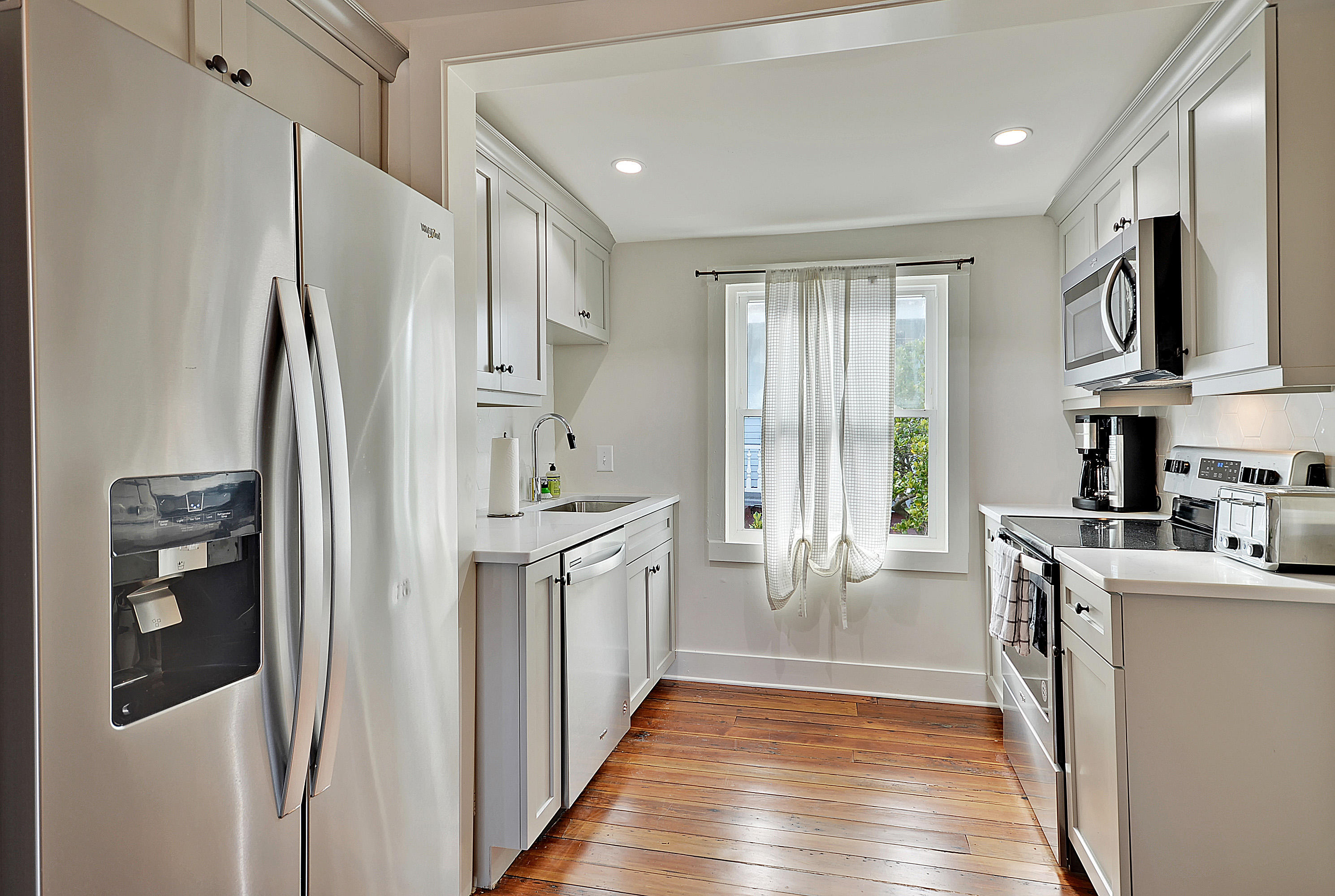 80 Spring Street Charleston, SC 29403 - Photo 31 of 38 DSC_0910_DSC_0917 copy