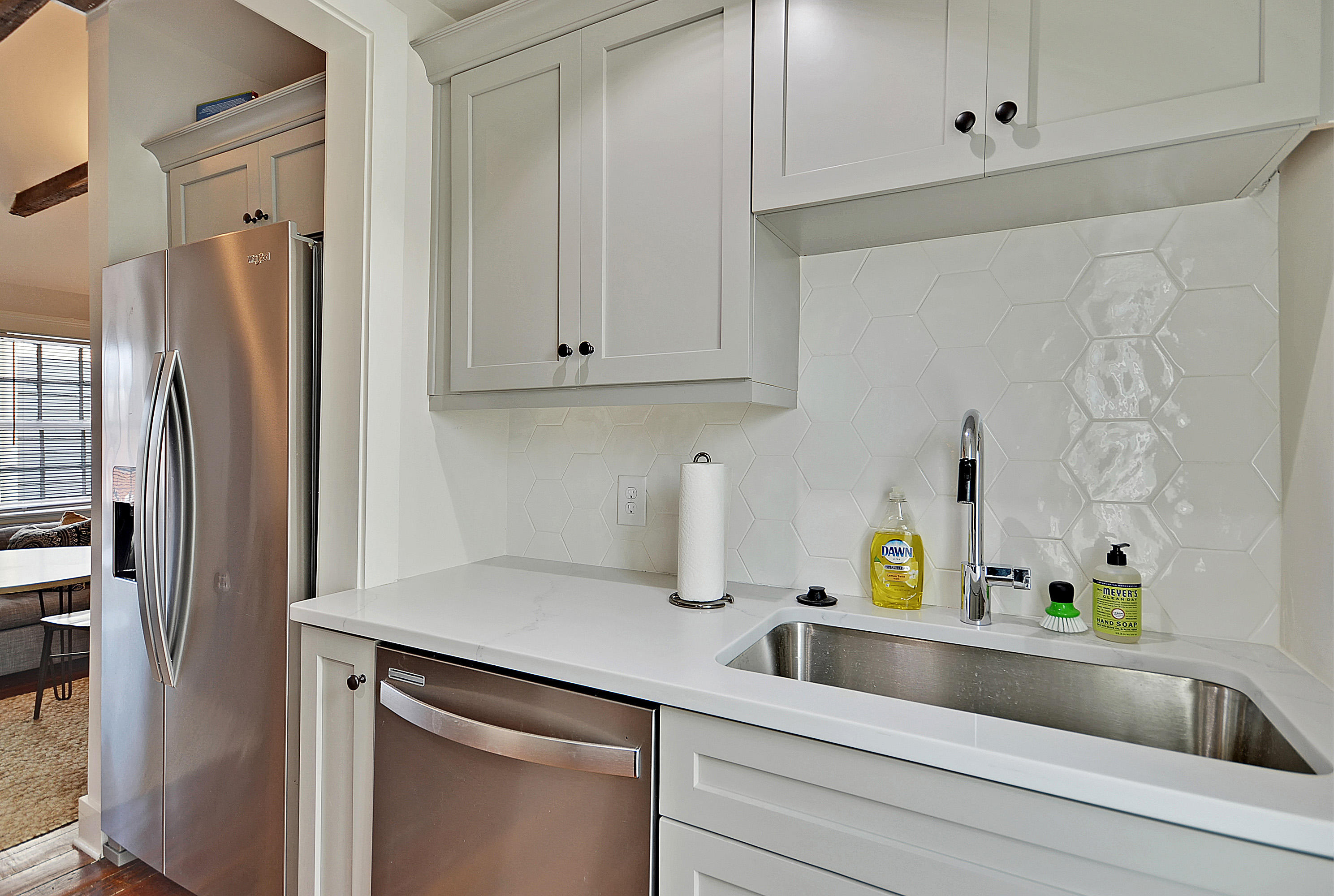 80 Spring Street Charleston, SC 29403 - Photo 32 of 38 DSC_0918_DSC_0924 copy