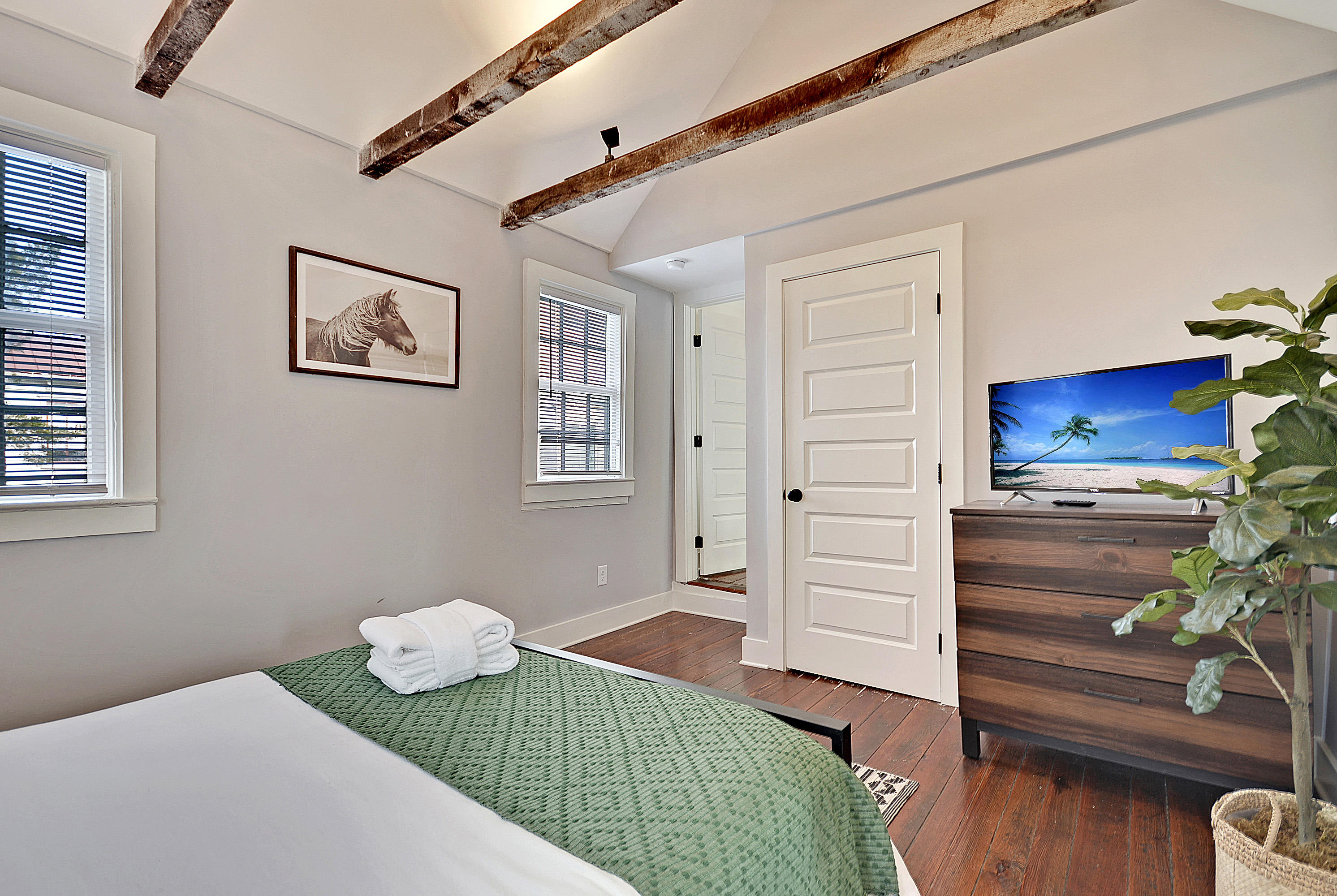 80 Spring Street Charleston, SC 29403 - Photo 34 of 38 DSC_0954_DSC_0961 copy