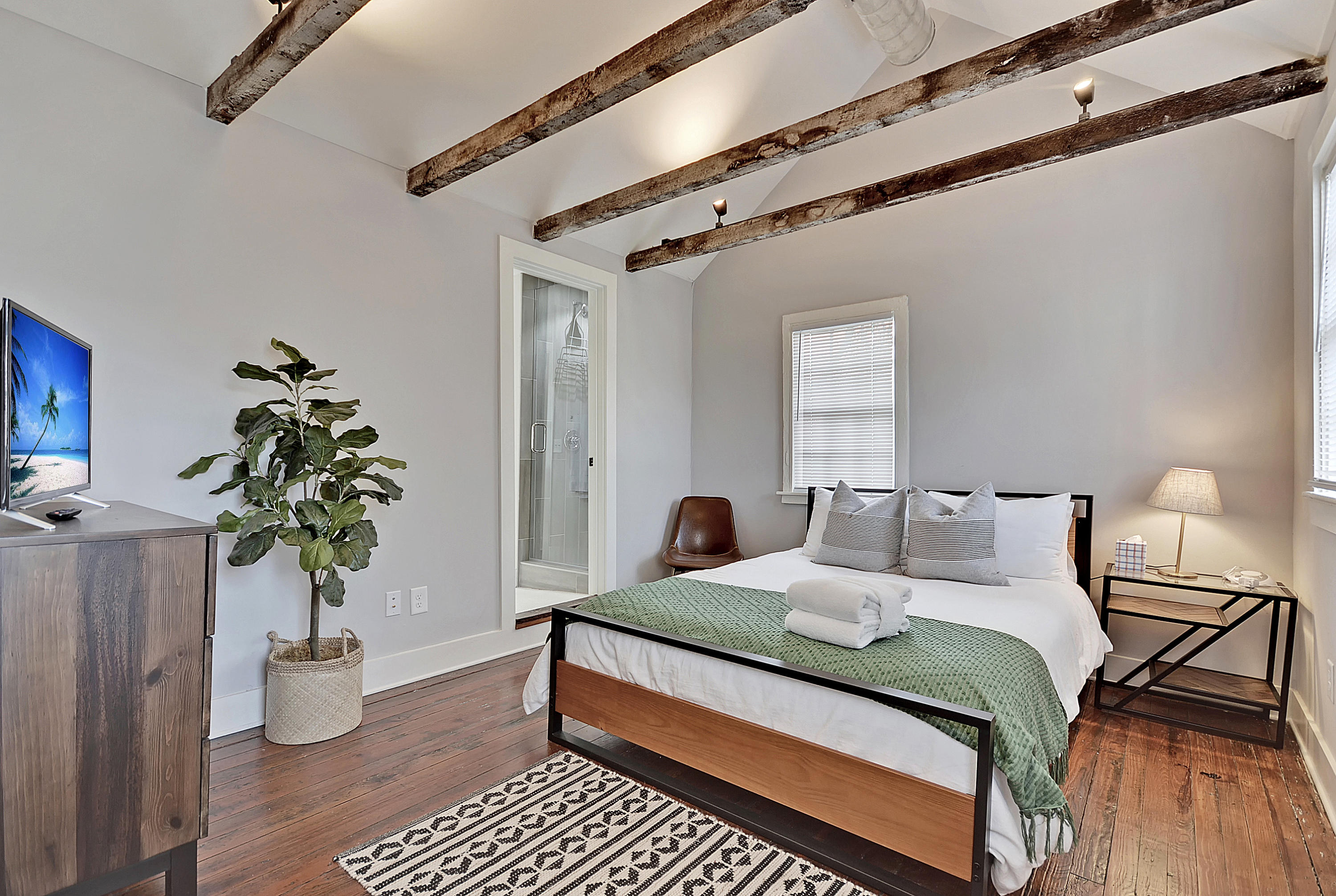 80 Spring Street Charleston, SC 29403 - Photo 35 of 38 DSC_0962_DSC_0968 copy