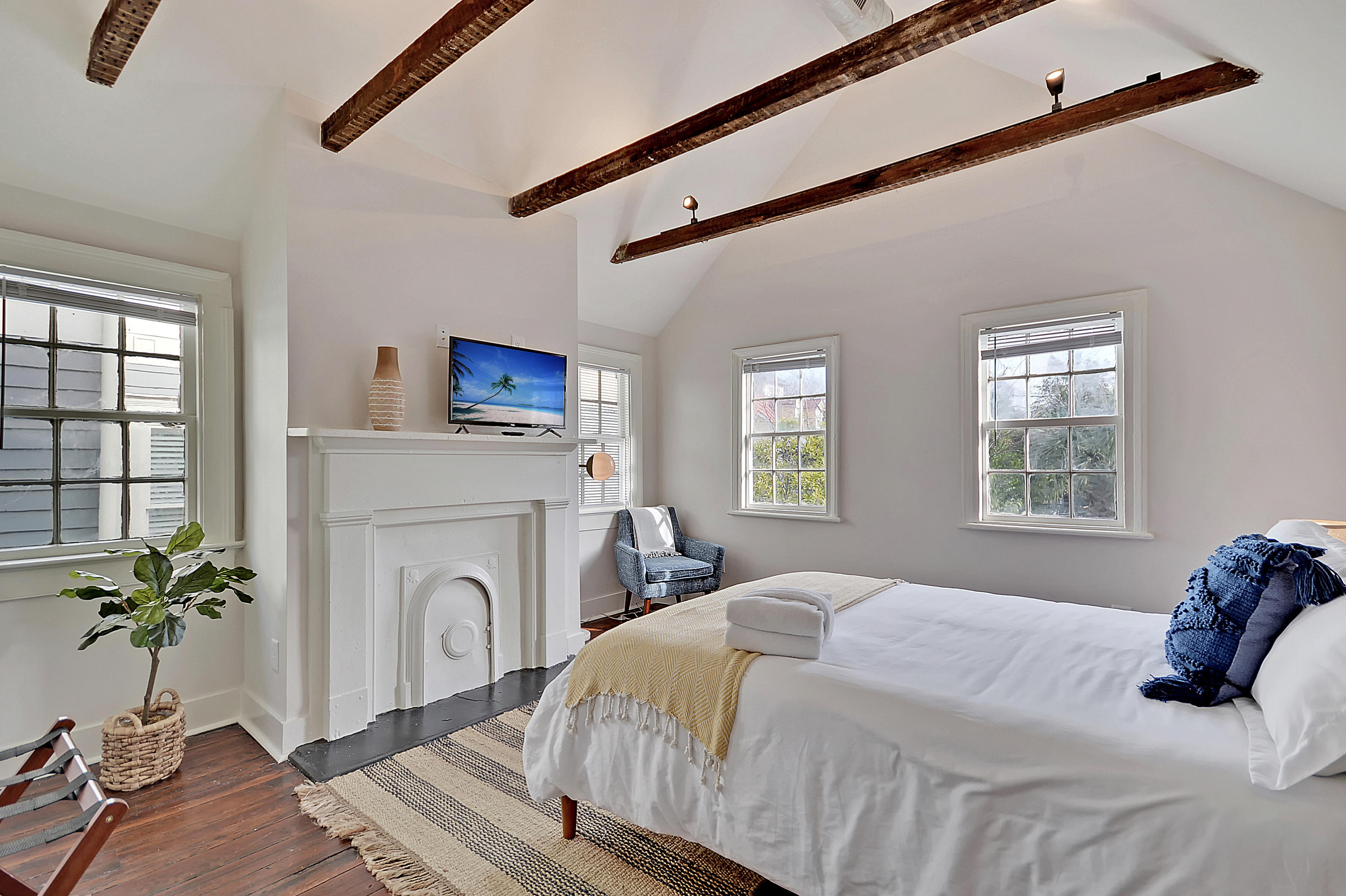 80 Spring Street Charleston, SC 29403 - Photo 36 of 38 DSC_0969_DSC_0976 copy