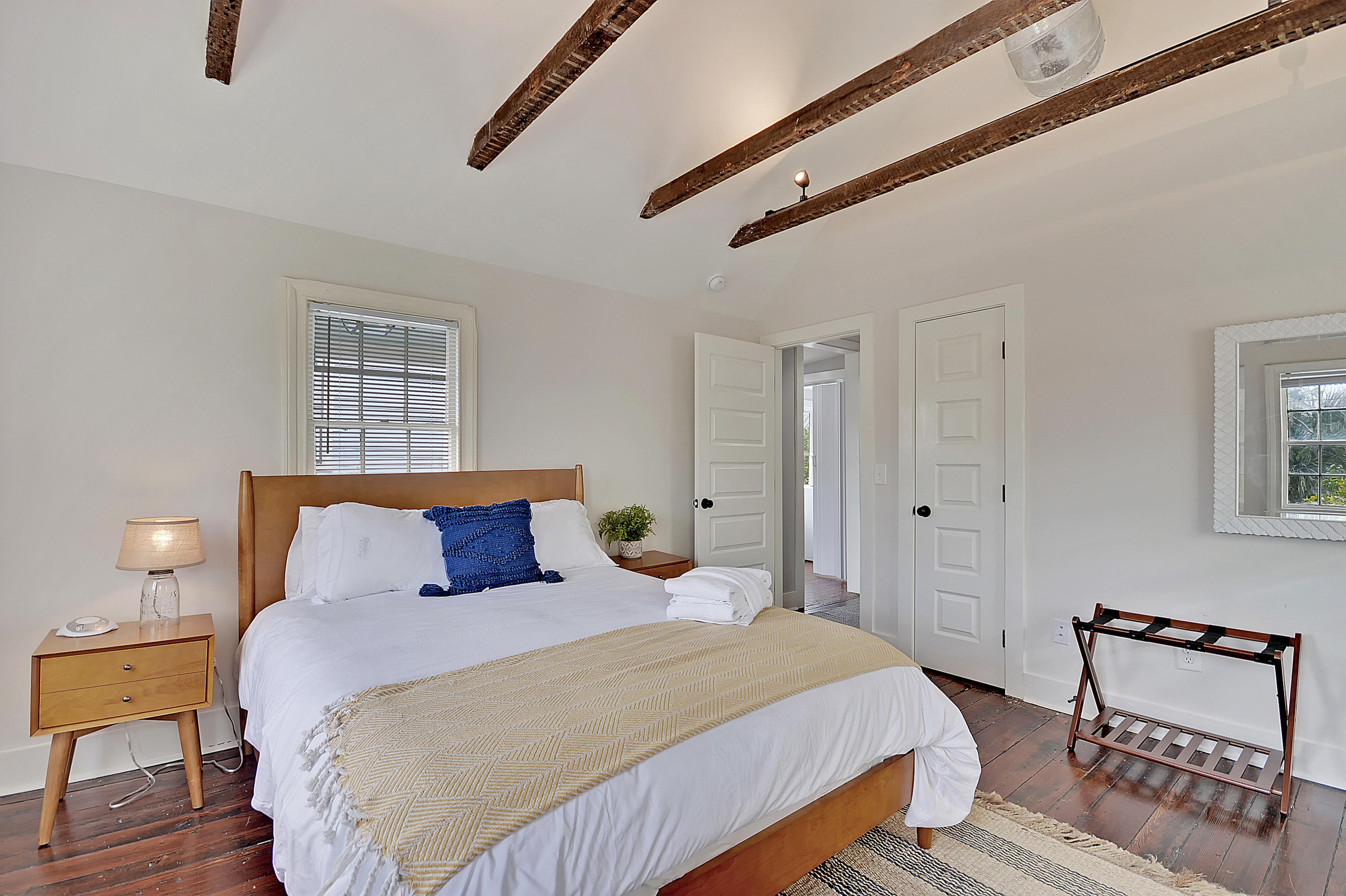 80 Spring Street Charleston, SC 29403 - Photo 37 of 38 DSC_0977_DSC_0984 copy