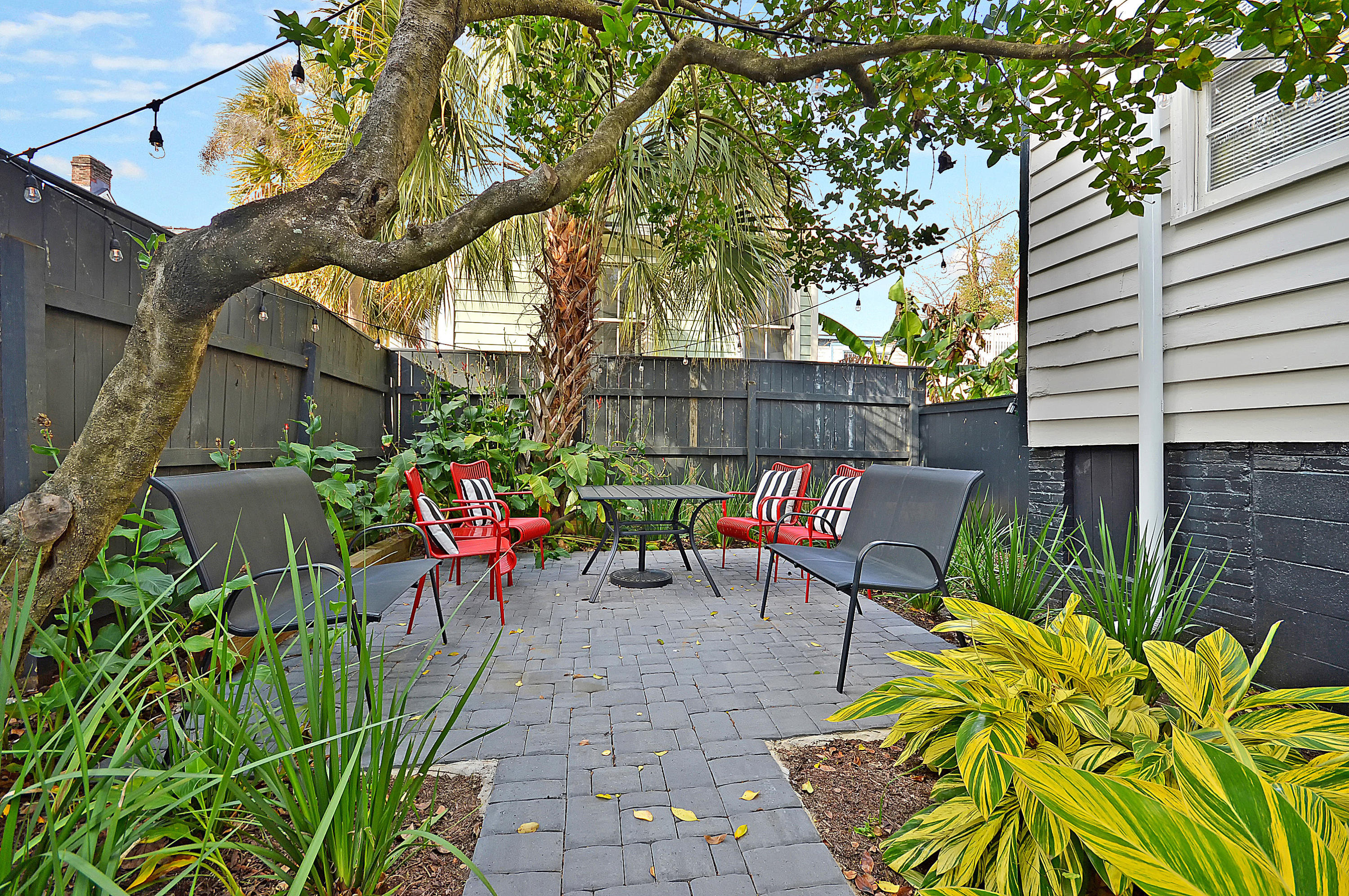 80 Spring Street Charleston, SC 29403 - Photo 5 of 38 DSC_0731 copy