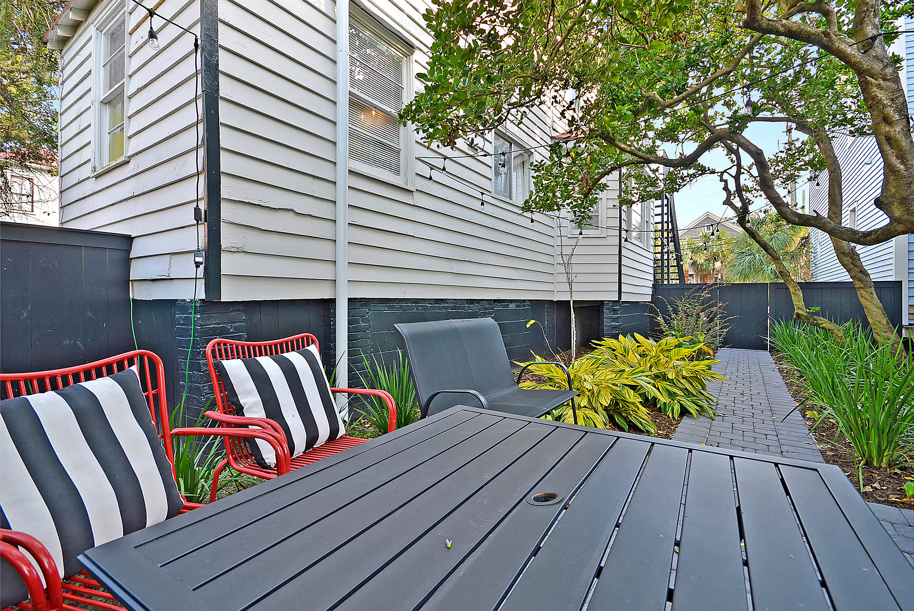 80 Spring Street Charleston, SC 29403 - Photo 6 of 38 DSC_0738 copy