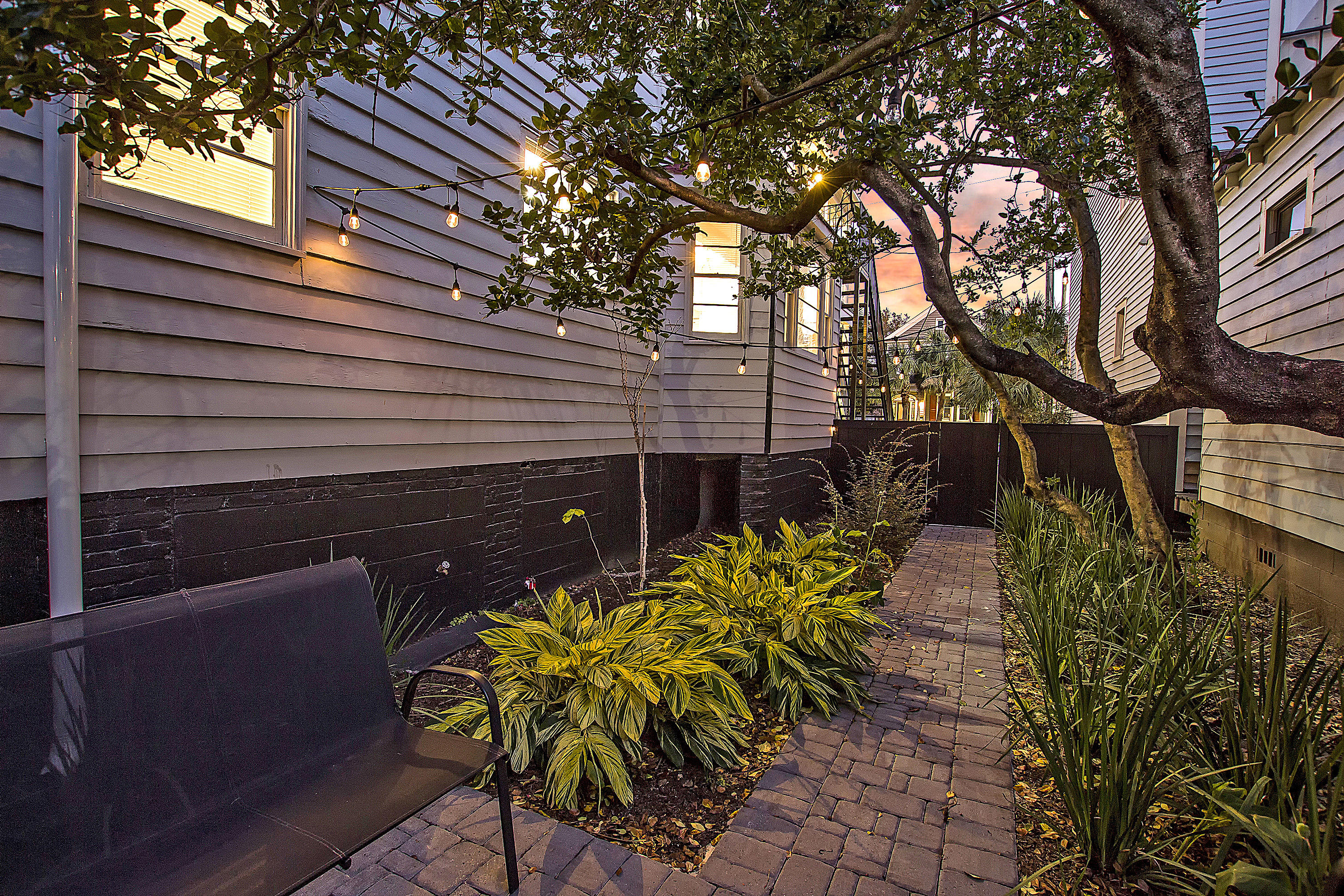80 Spring Street Charleston, SC 29403 - Photo 7 of 38 IMG_1133 copy