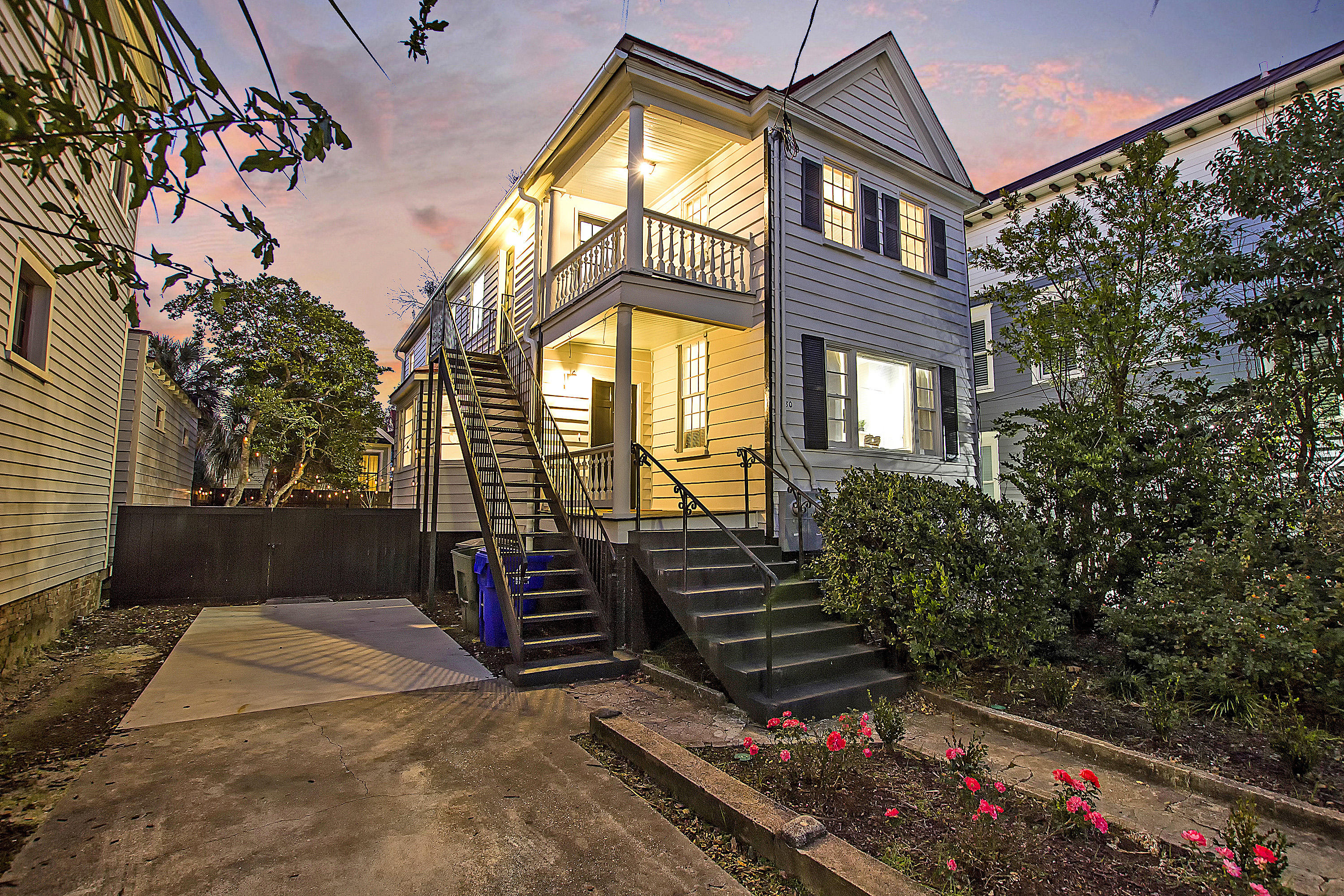 80 Spring Street Charleston, SC 29403 - Photo 9 of 38 IMG_1153 copy