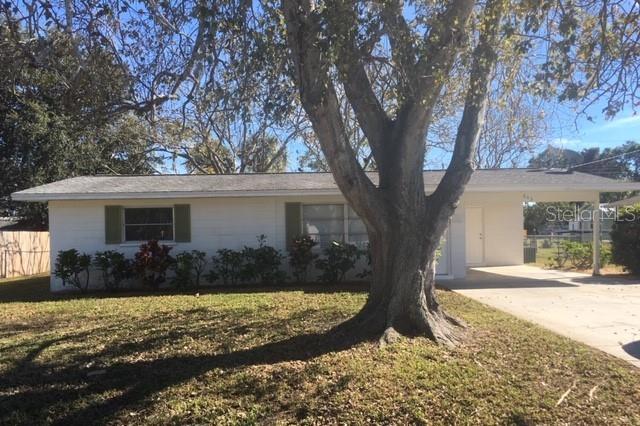 843 Kimball Road Venice, FL 34293 - Photo 1 of 1
