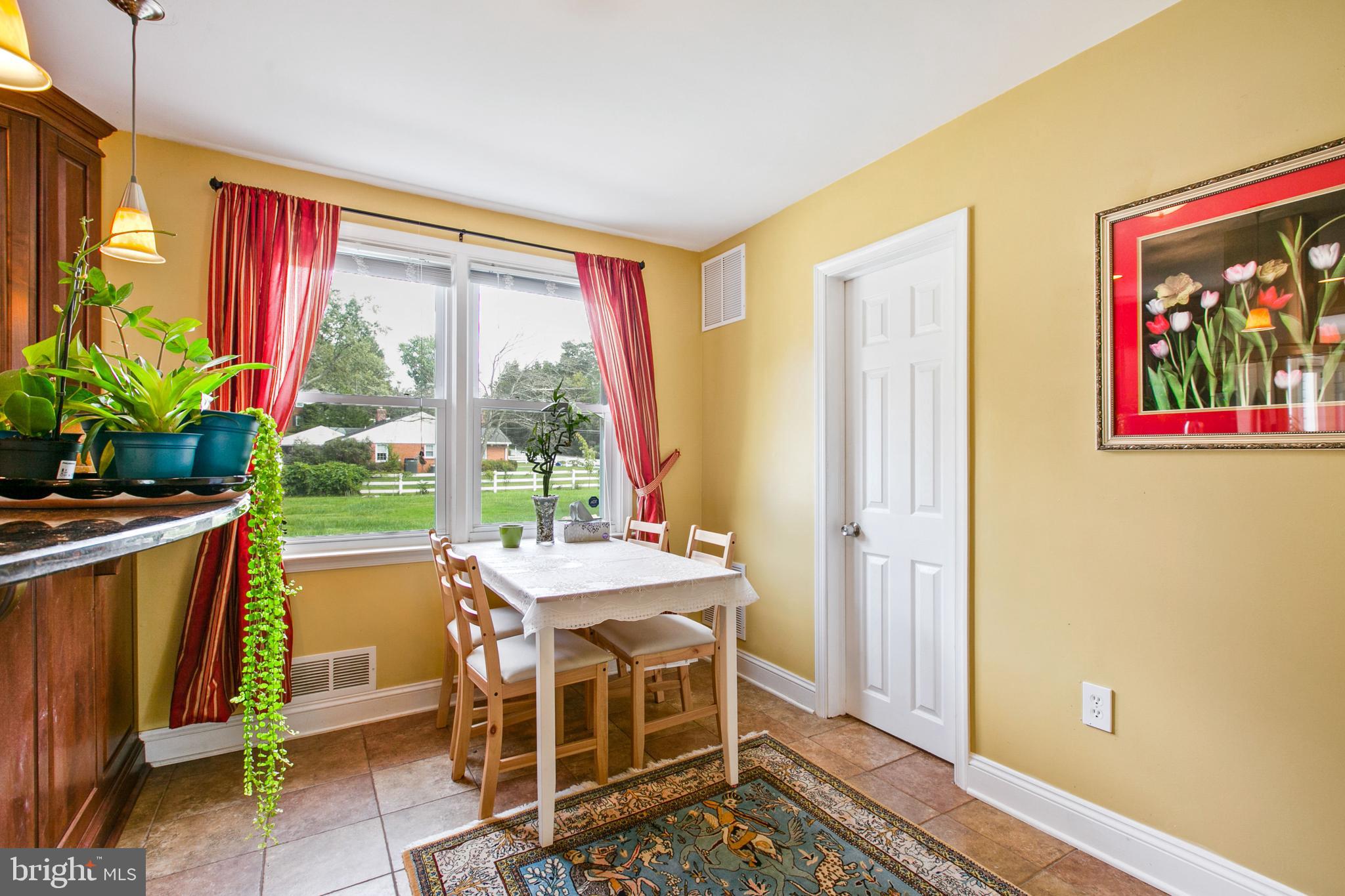 4058 Dance Mill Road Phoenix, MD 21131 - Photo 11 of 40 Gallery Image 11