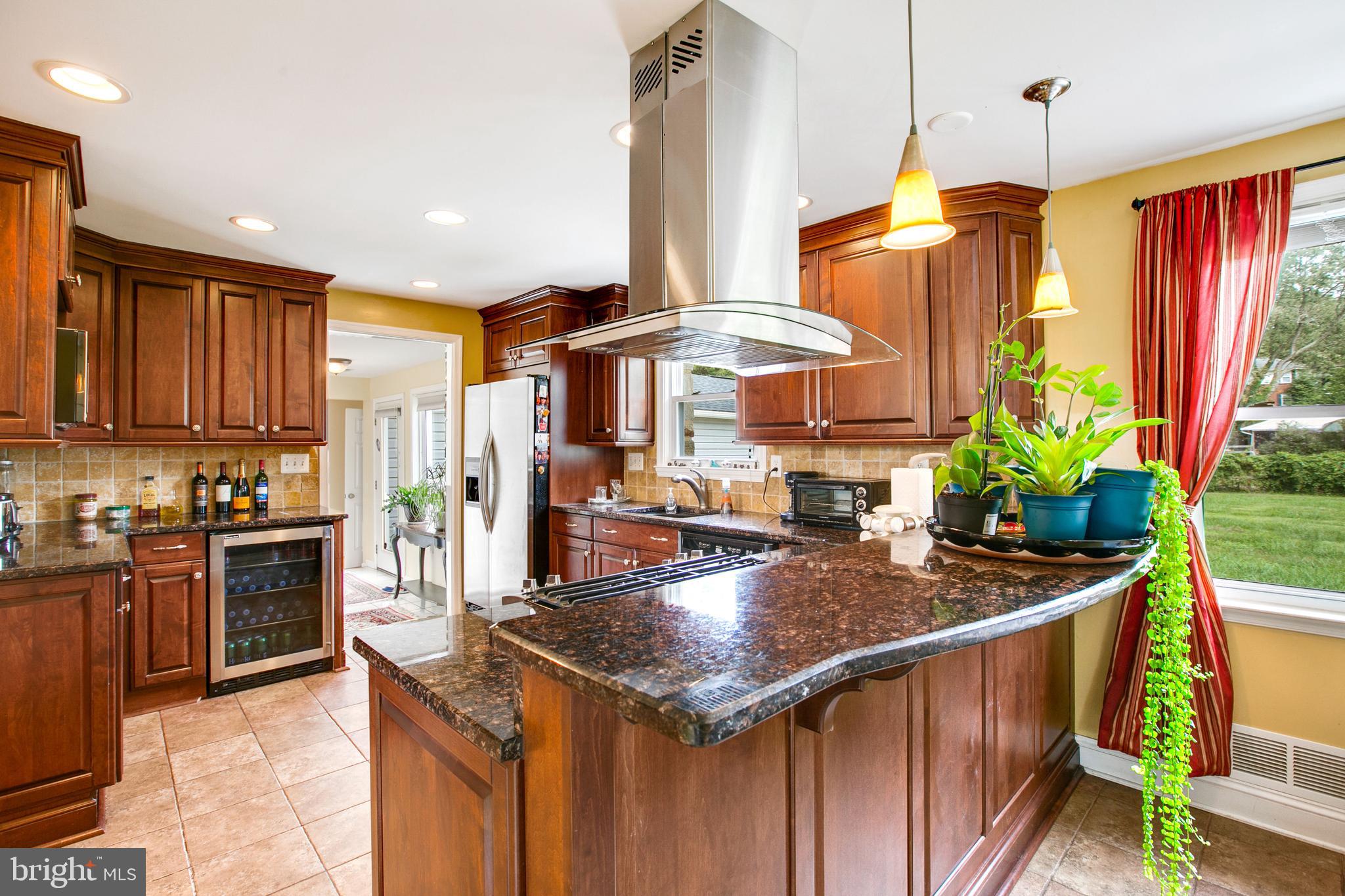4058 Dance Mill Road Phoenix, MD 21131 - Photo 13 of 40 Gallery Image 13