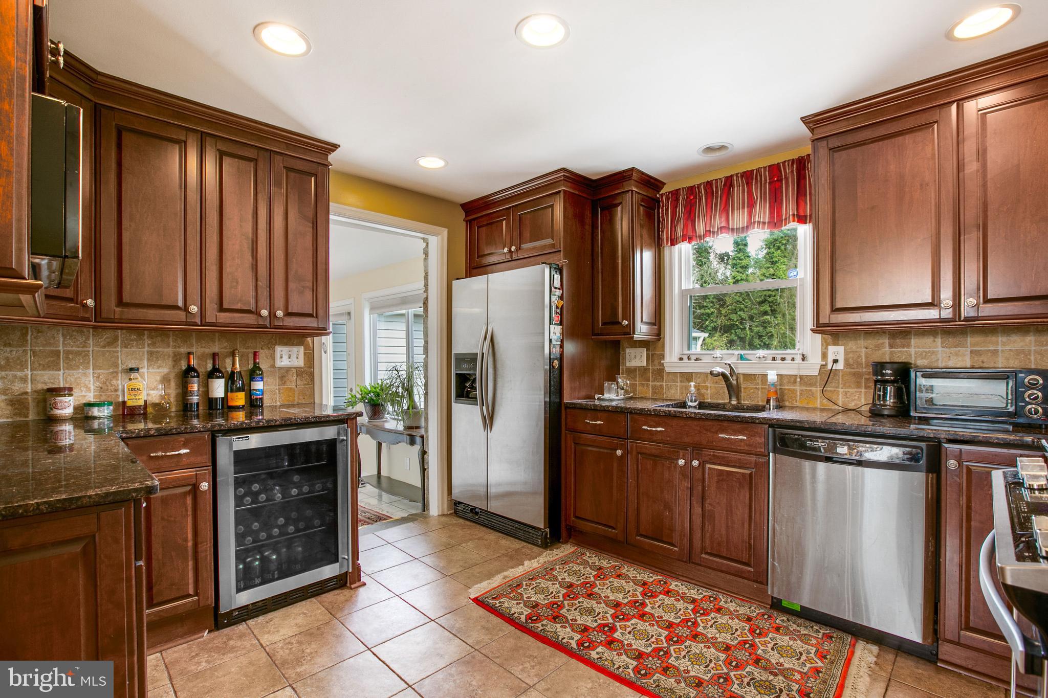 4058 Dance Mill Road Phoenix, MD 21131 - Photo 14 of 40 Gallery Image 14