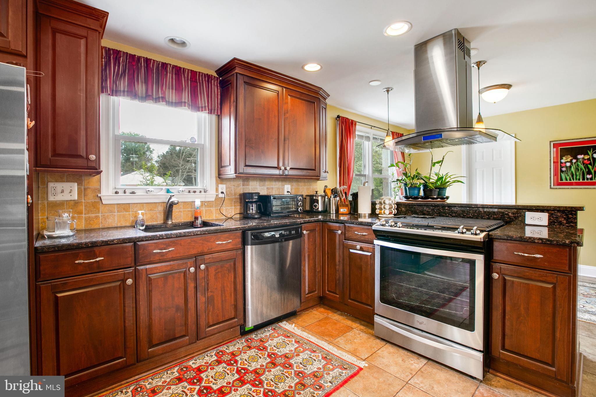 4058 Dance Mill Road Phoenix, MD 21131 - Photo 15 of 40 Gallery Image 15