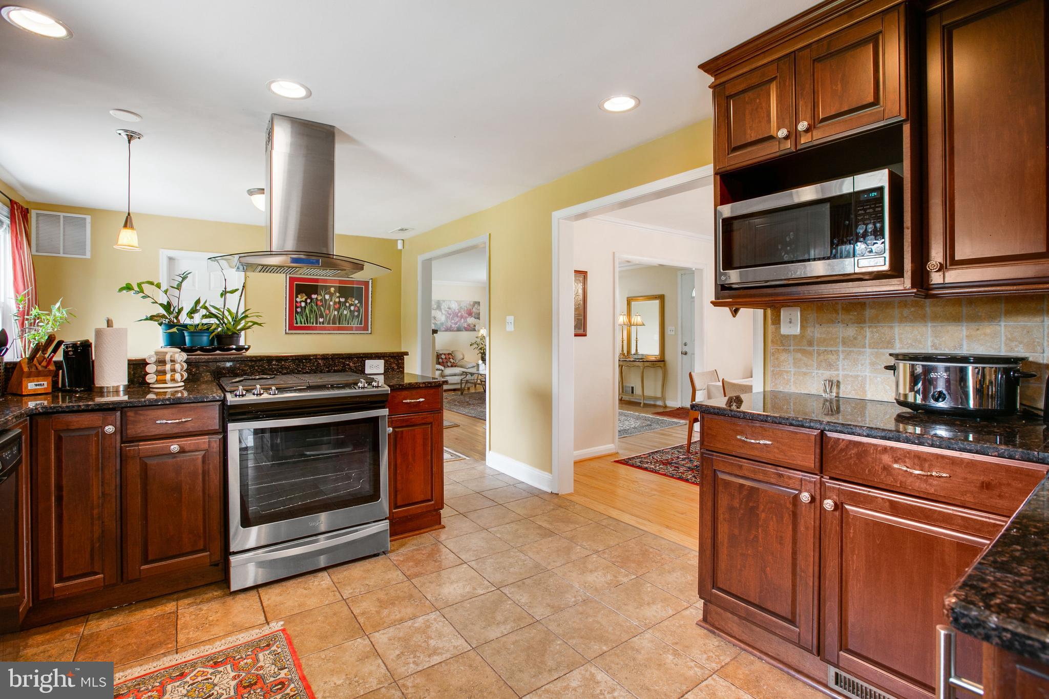 4058 Dance Mill Road Phoenix, MD 21131 - Photo 16 of 40 Gallery Image 16
