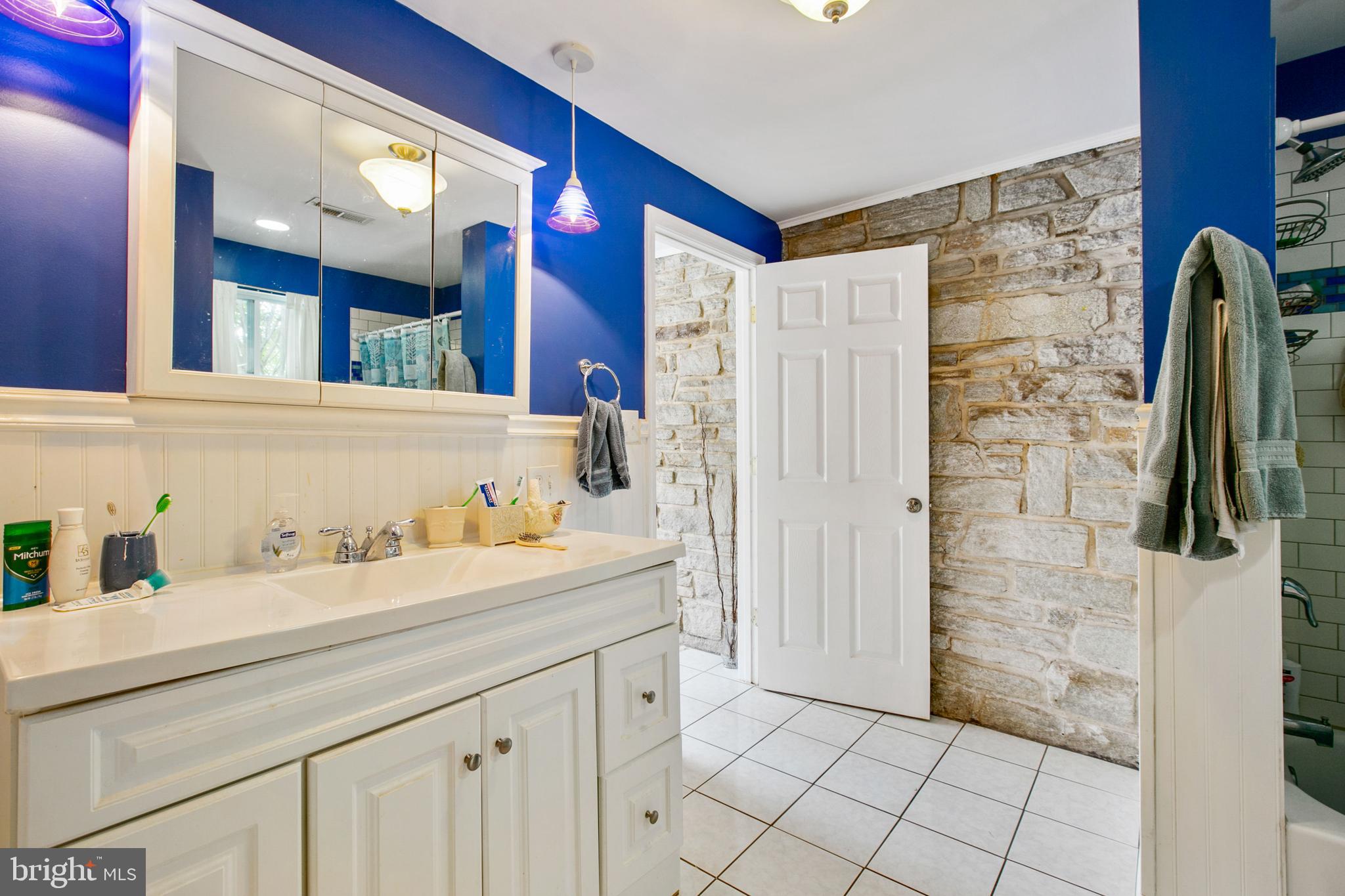 4058 Dance Mill Road Phoenix, MD 21131 - Photo 17 of 40 Gallery Image 17