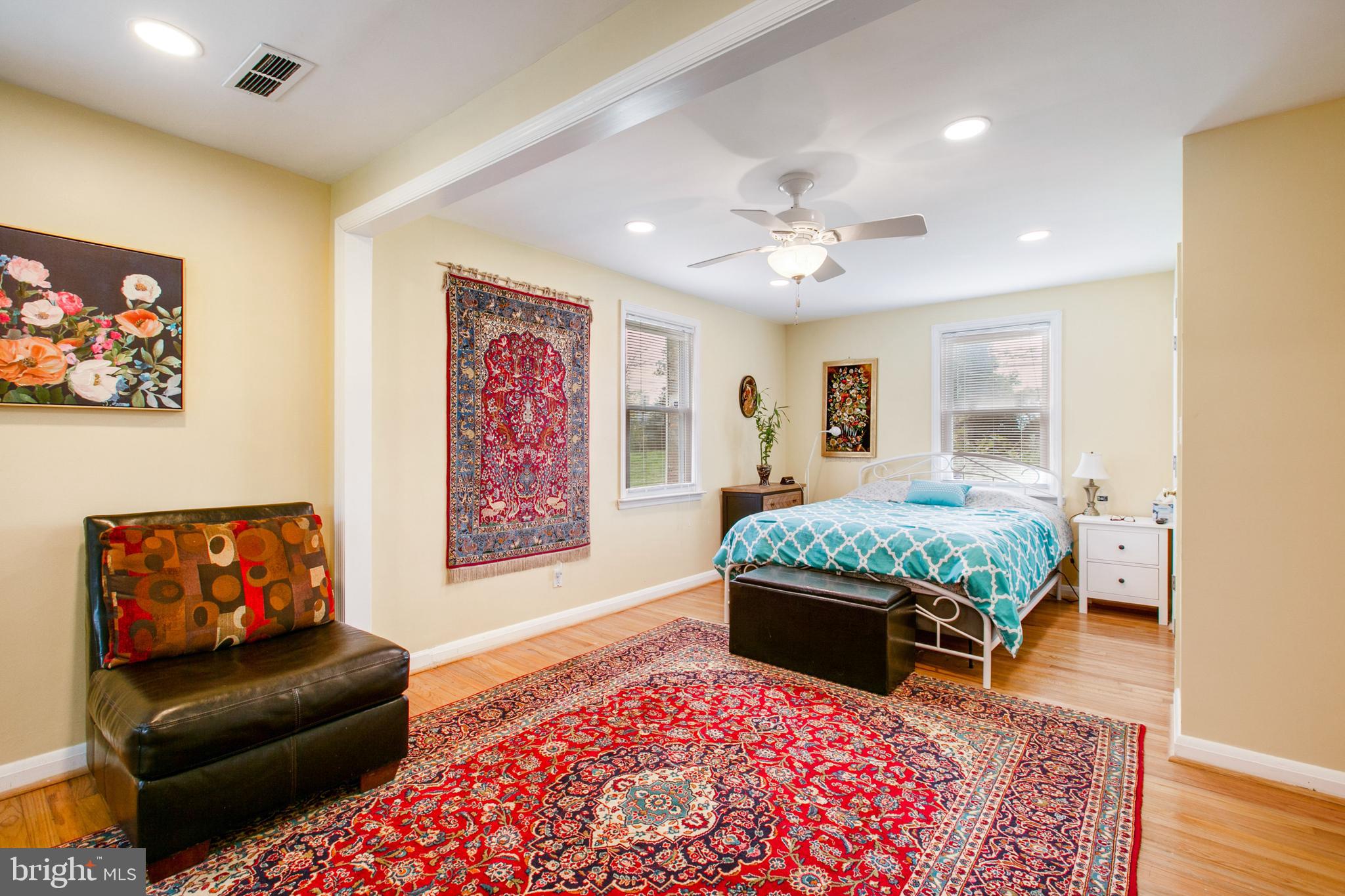 4058 Dance Mill Road Phoenix, MD 21131 - Photo 18 of 40 Gallery Image 18