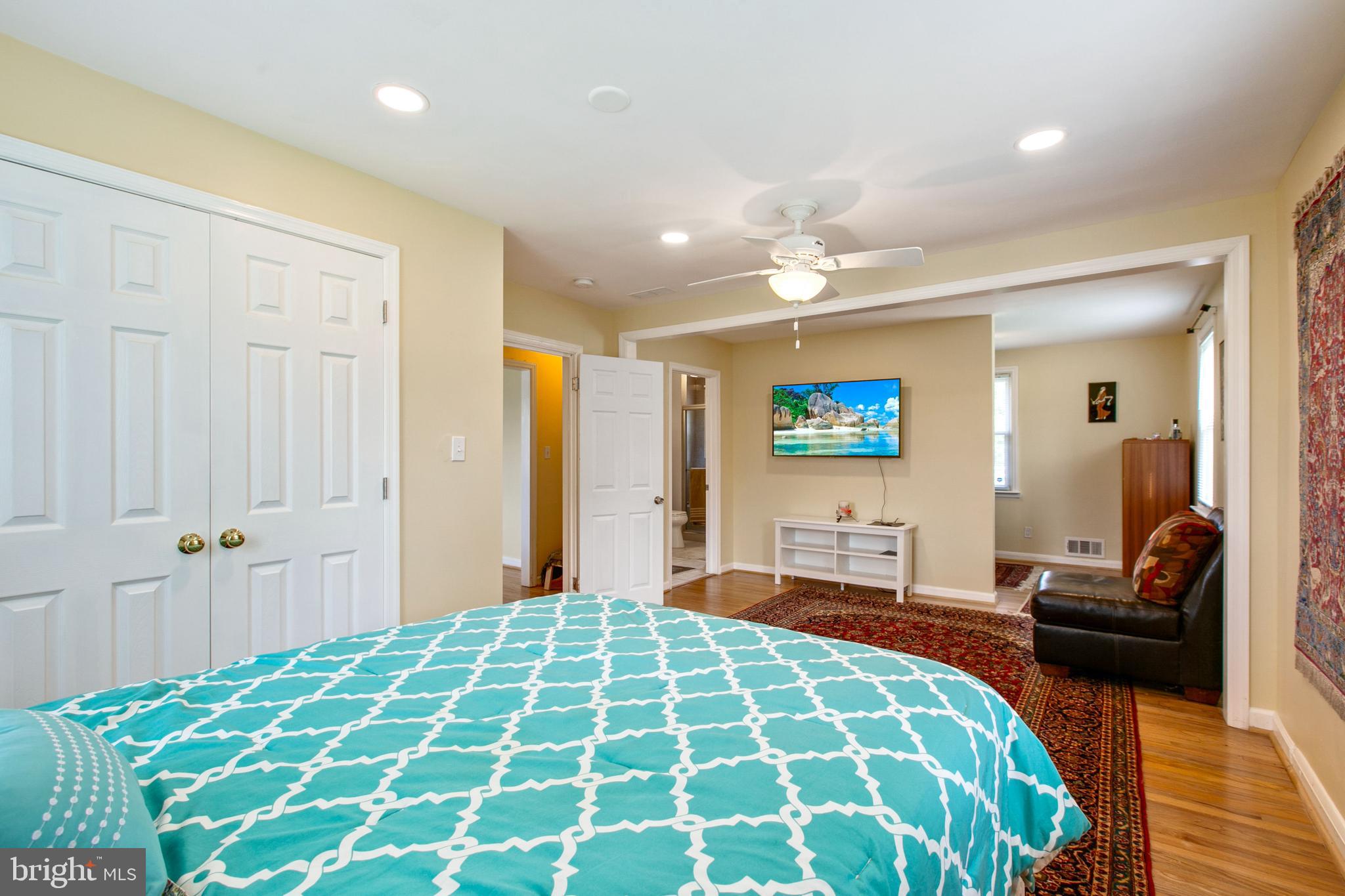 4058 Dance Mill Road Phoenix, MD 21131 - Photo 20 of 40 Gallery Image 20