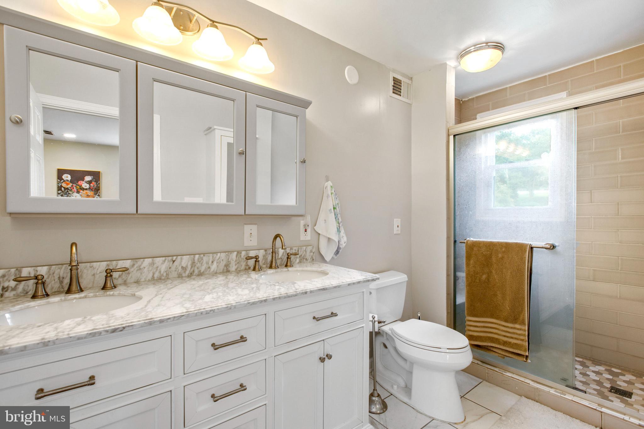4058 Dance Mill Road Phoenix, MD 21131 - Photo 21 of 40 Gallery Image 21