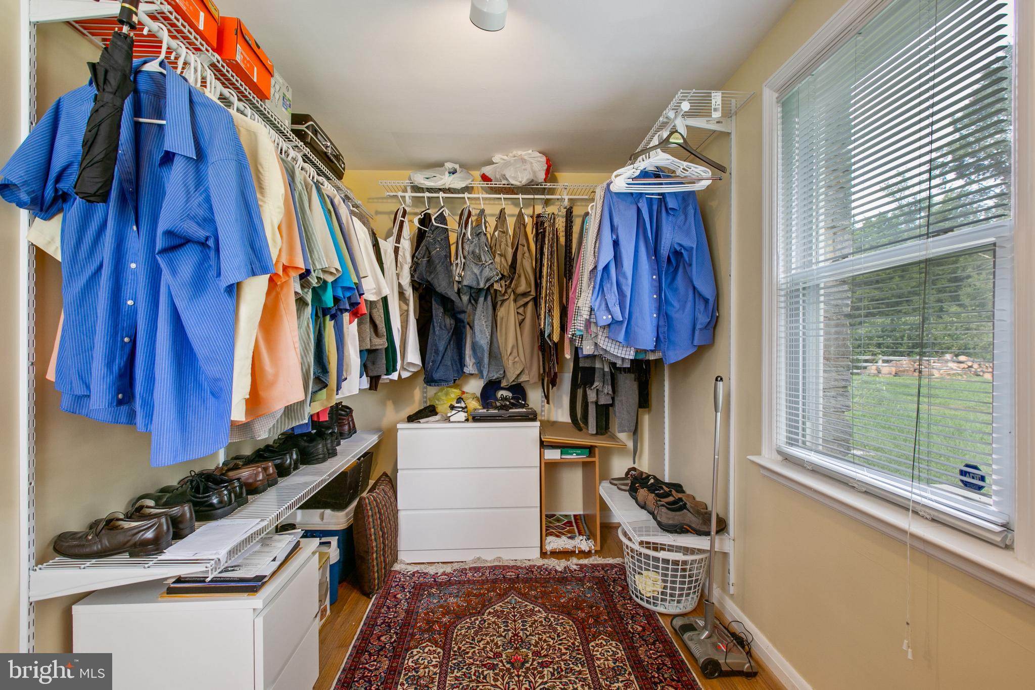 4058 Dance Mill Road Phoenix, MD 21131 - Photo 22 of 40 Gallery Image 22