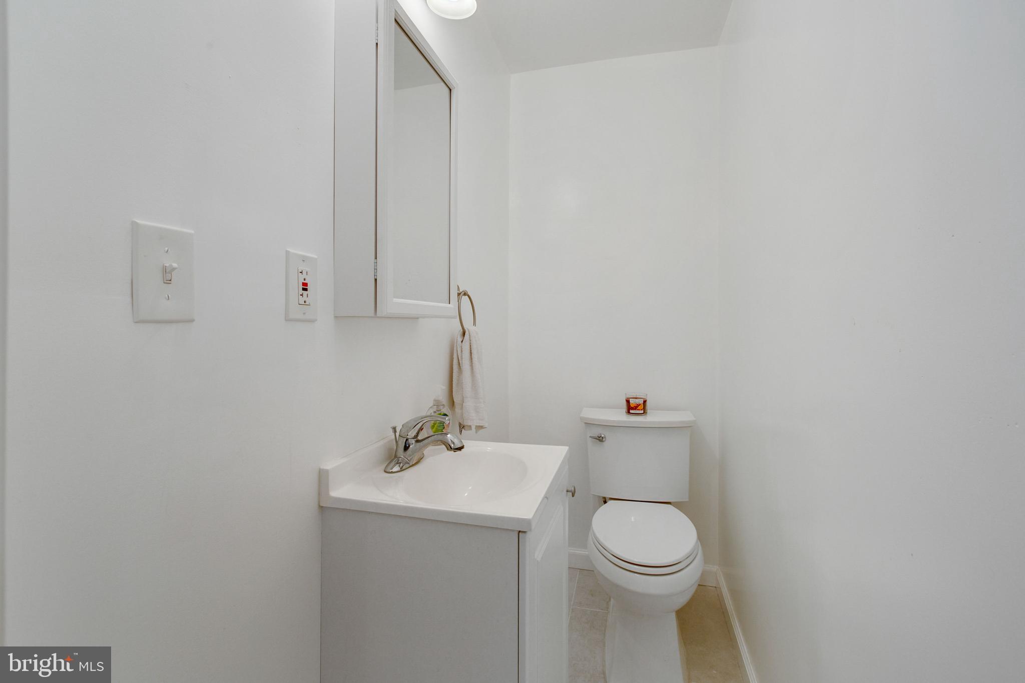4058 Dance Mill Road Phoenix, MD 21131 - Photo 23 of 40 Gallery Image 23