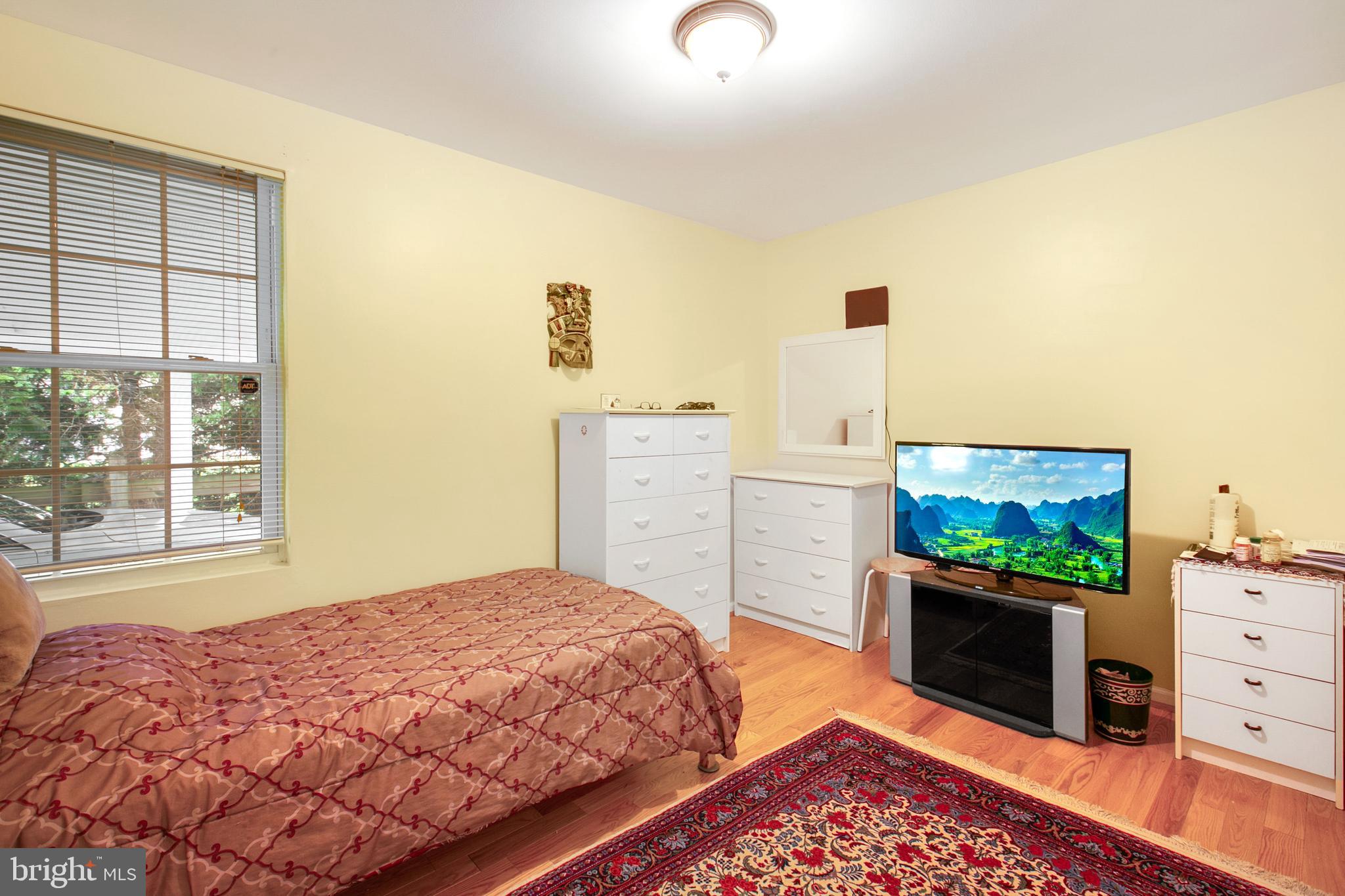 4058 Dance Mill Road Phoenix, MD 21131 - Photo 24 of 40 Gallery Image 24