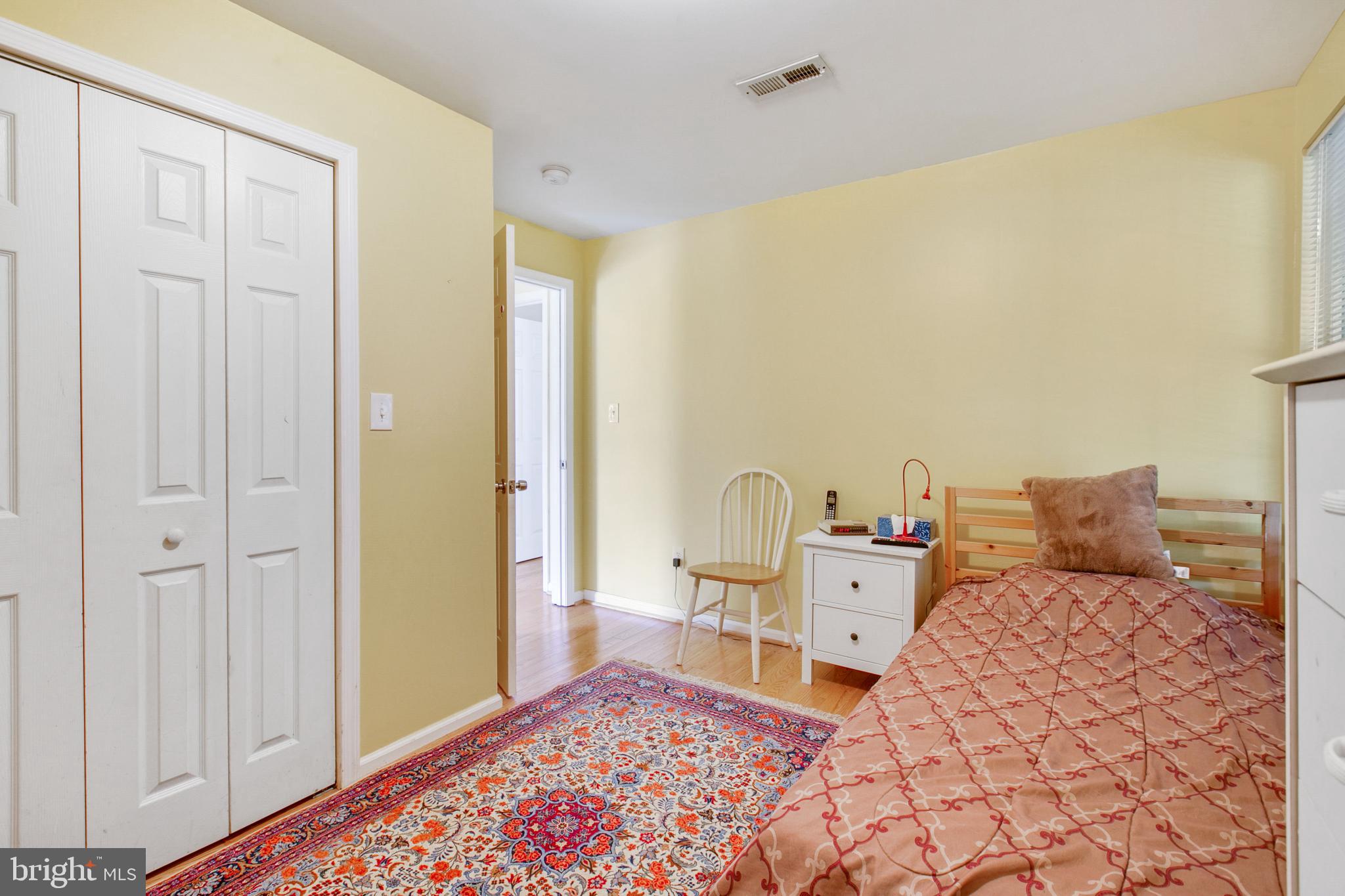 4058 Dance Mill Road Phoenix, MD 21131 - Photo 25 of 40 Gallery Image 25