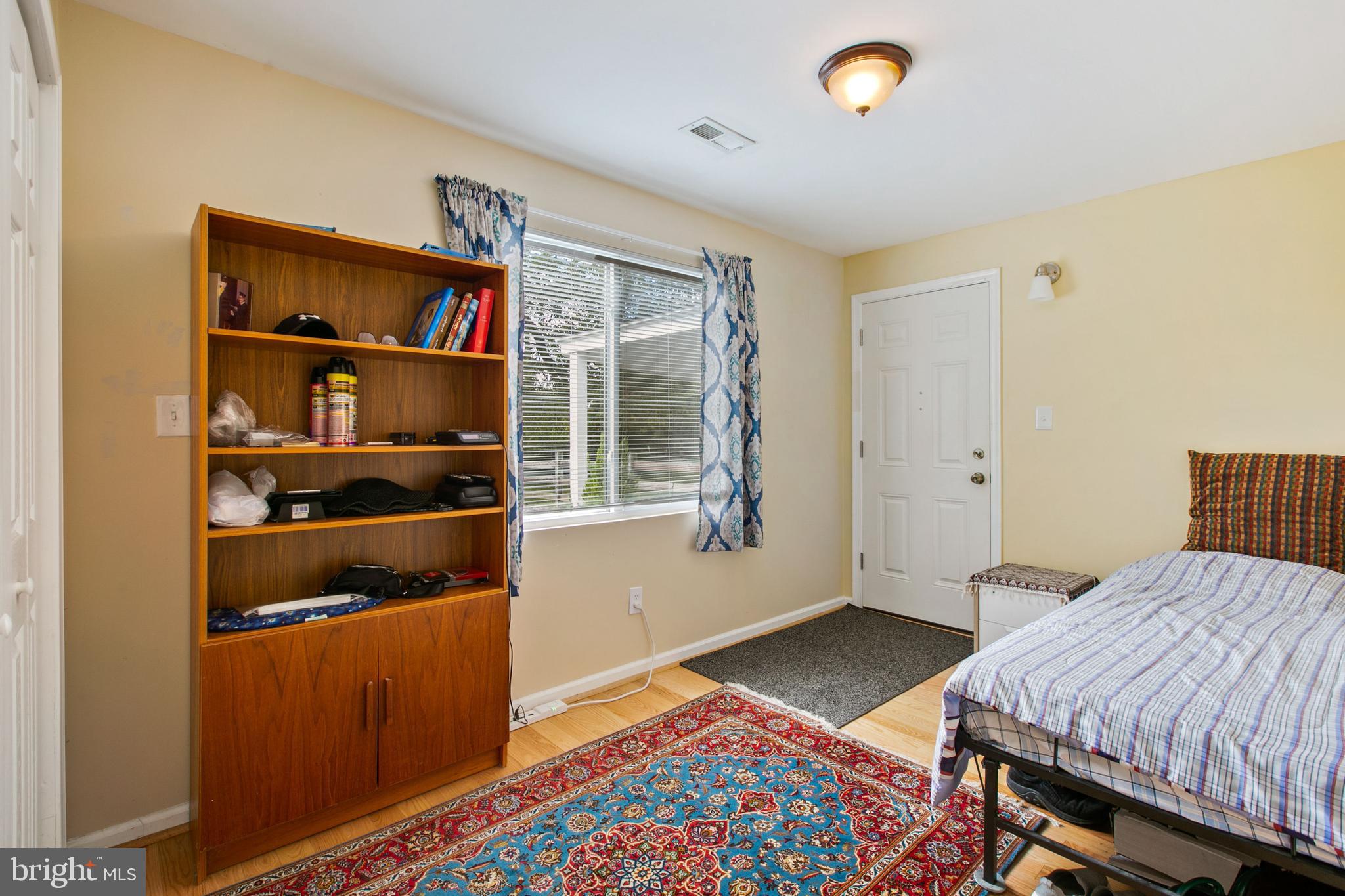 4058 Dance Mill Road Phoenix, MD 21131 - Photo 26 of 40 Gallery Image 26