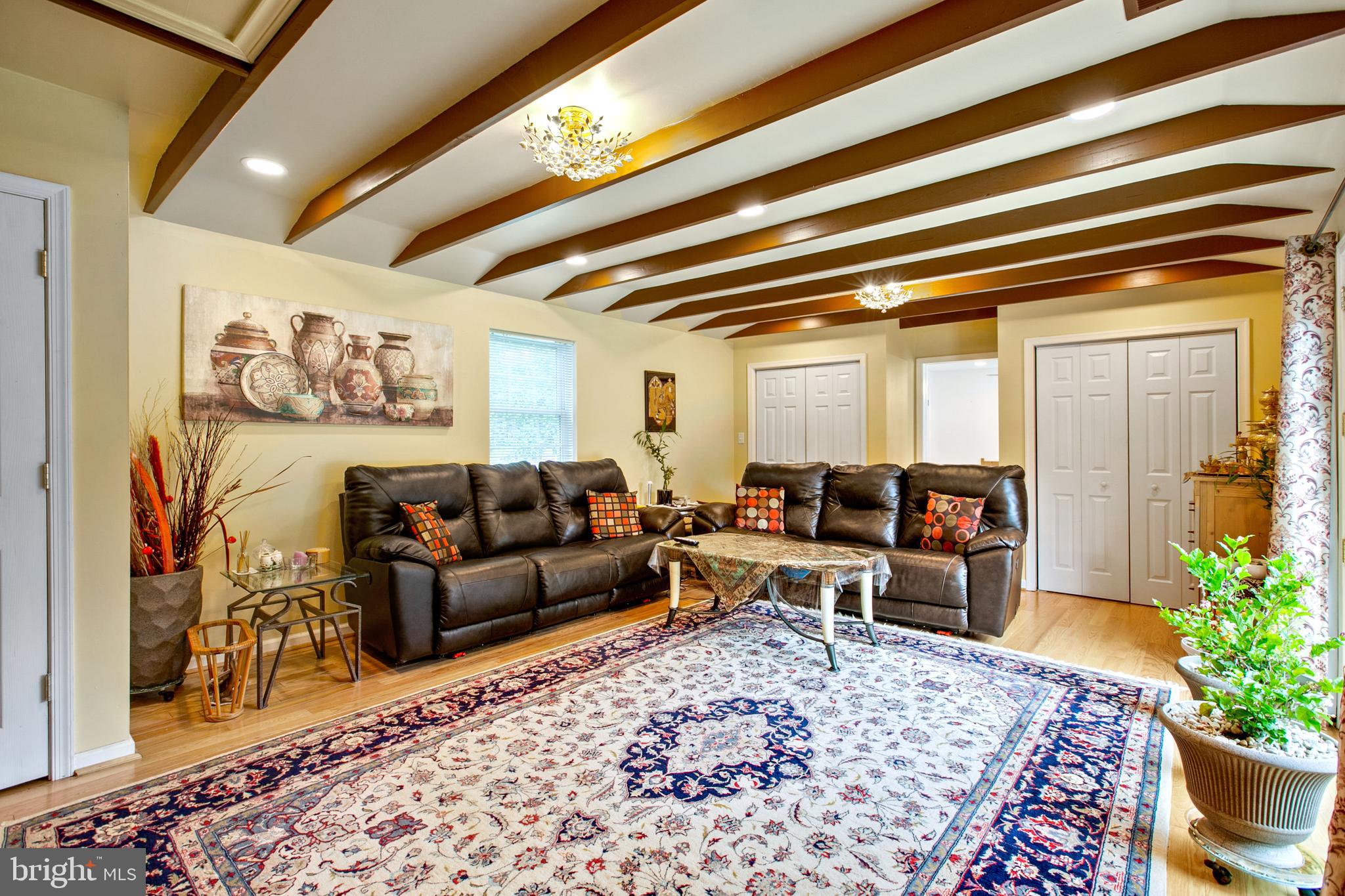 4058 Dance Mill Road Phoenix, MD 21131 - Photo 27 of 40 Gallery Image 27