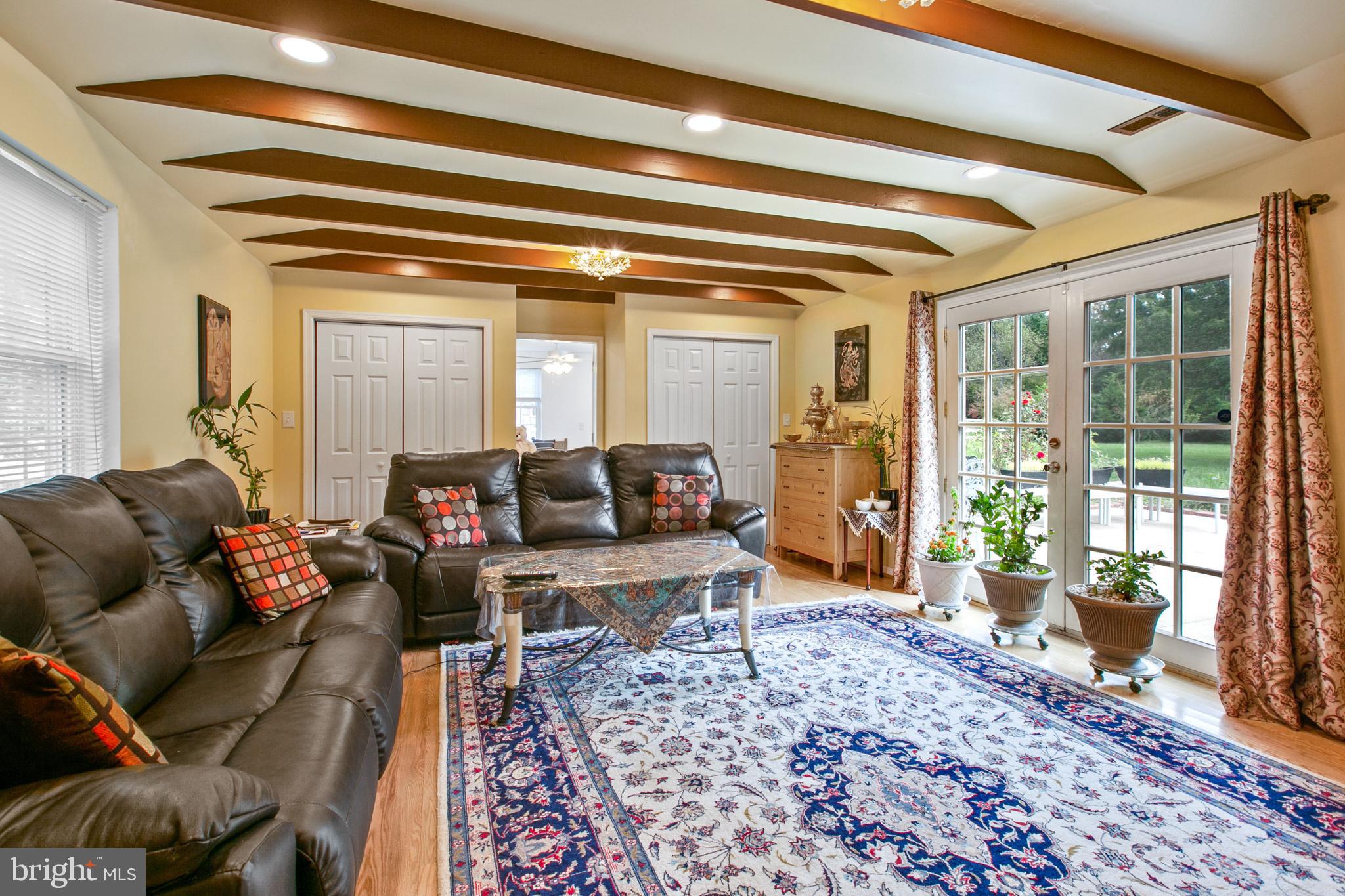 4058 Dance Mill Road Phoenix, MD 21131 - Photo 28 of 40 Gallery Image 28