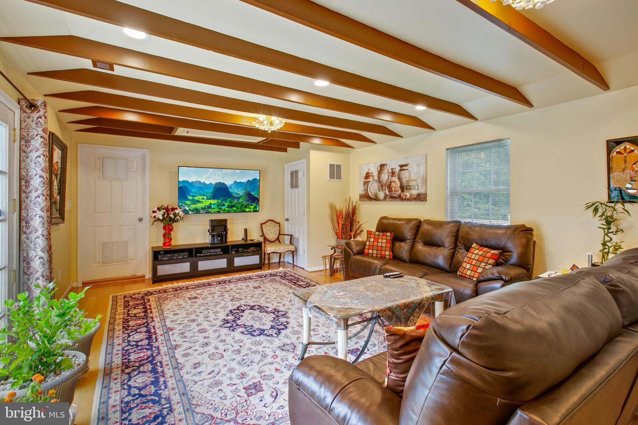 4058 Dance Mill Road Phoenix, MD 21131 - Photo 29 of 40 Gallery Image 29