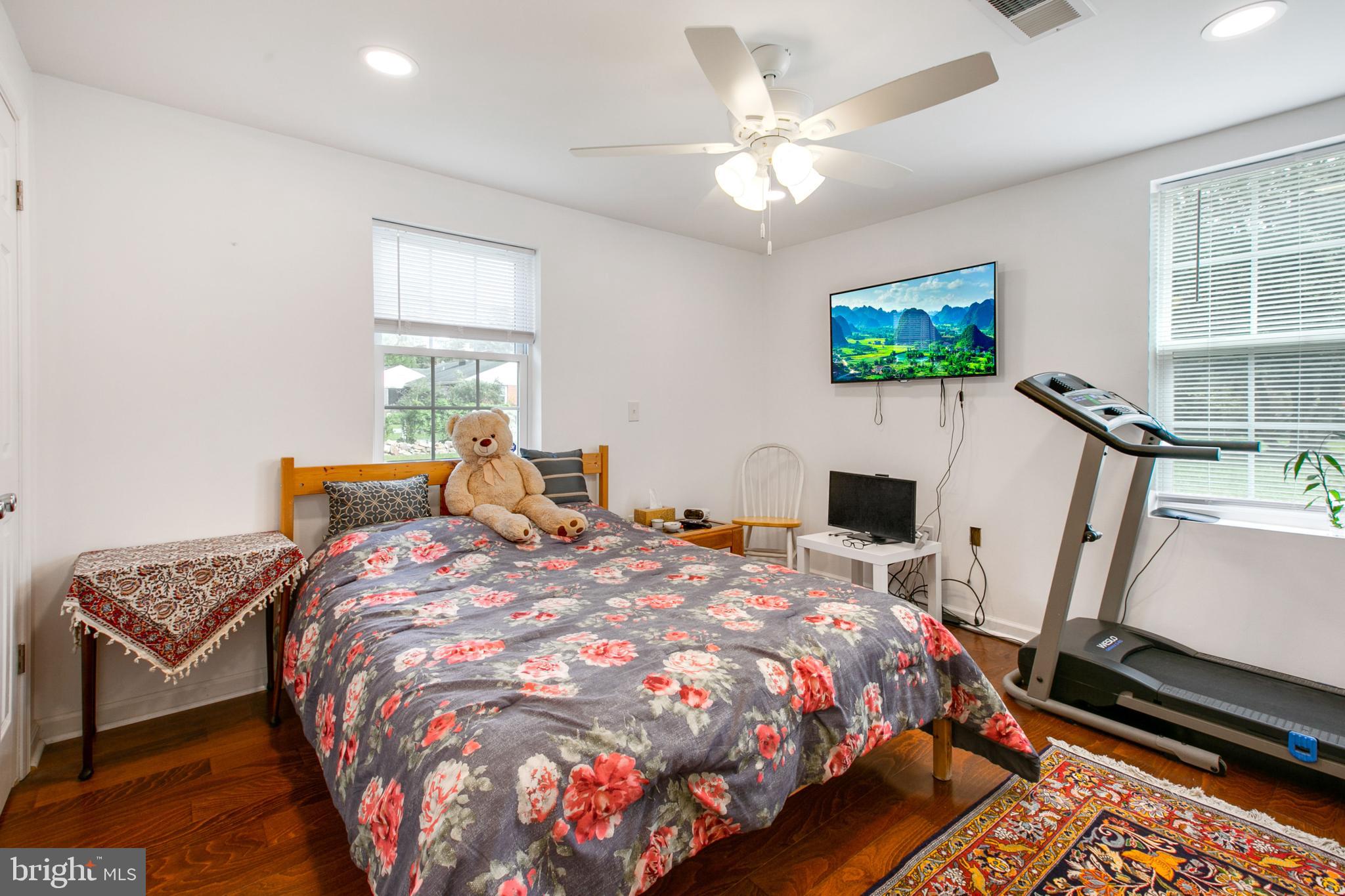 4058 Dance Mill Road Phoenix, MD 21131 - Photo 30 of 40 Gallery Image 30