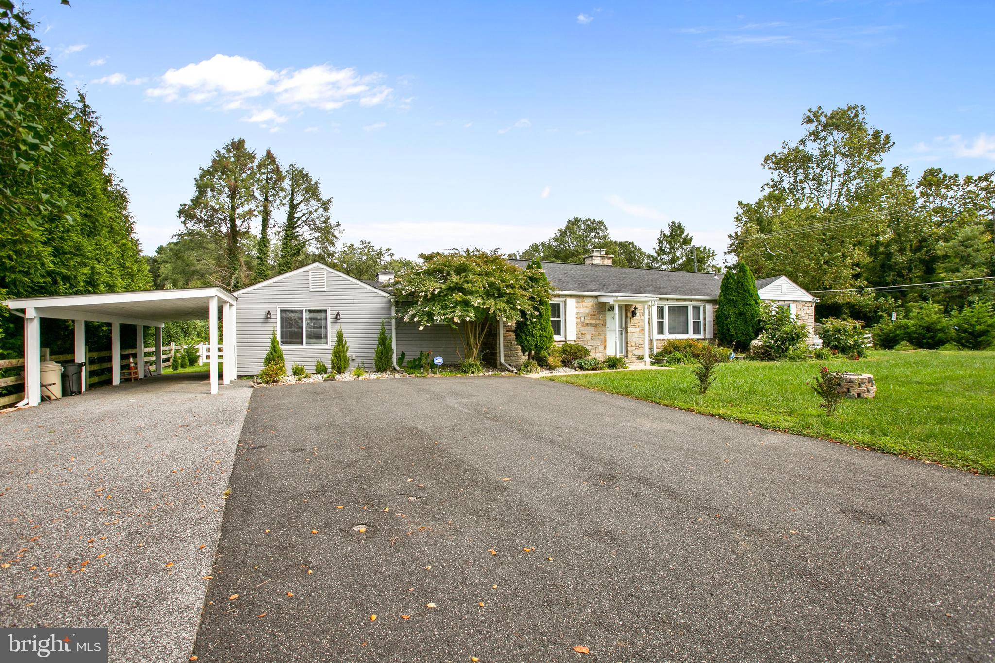 4058 Dance Mill Road Phoenix, MD 21131 - Photo 3 of 40 Gallery Image 3