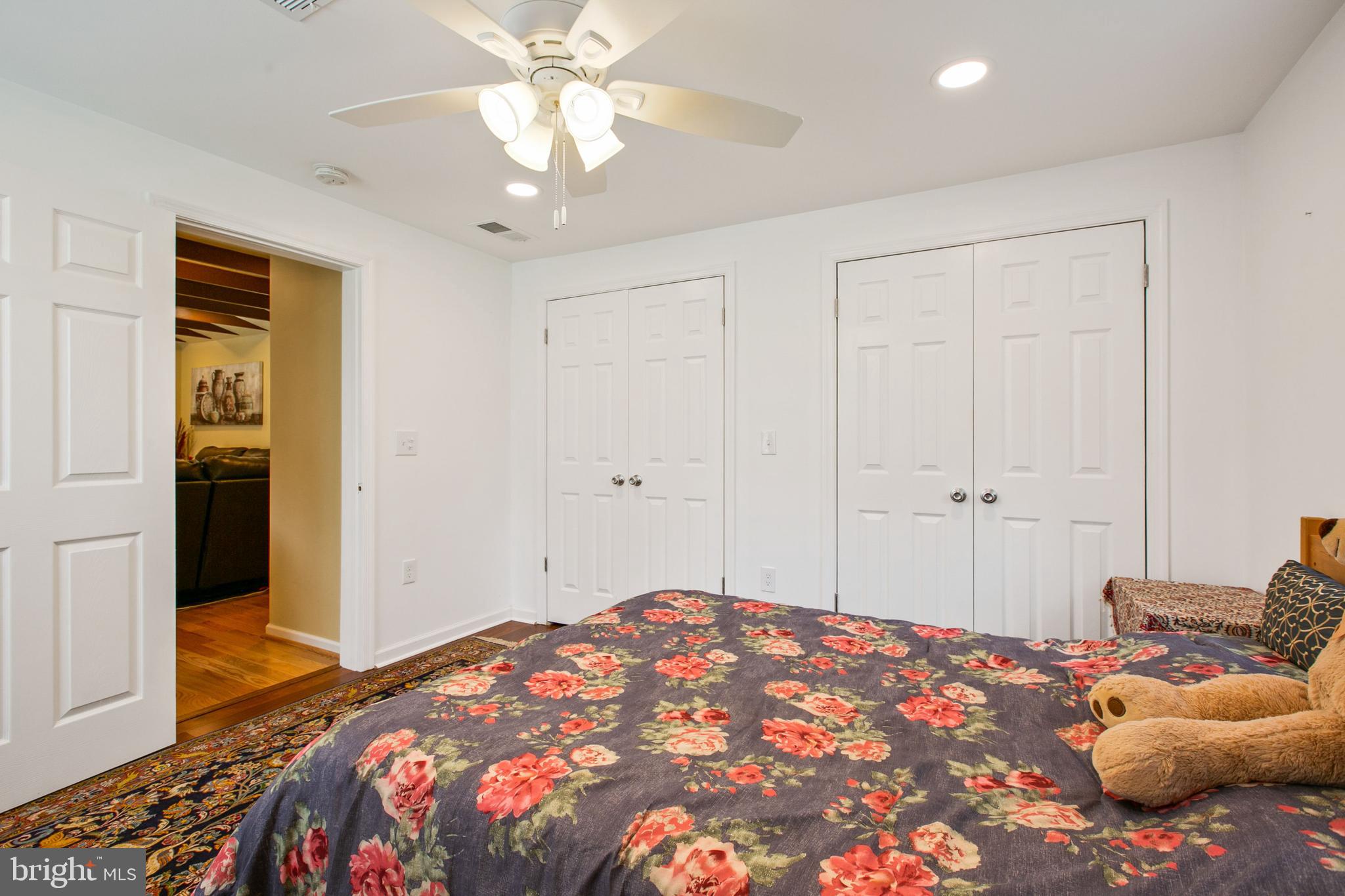 4058 Dance Mill Road Phoenix, MD 21131 - Photo 31 of 40 Gallery Image 31