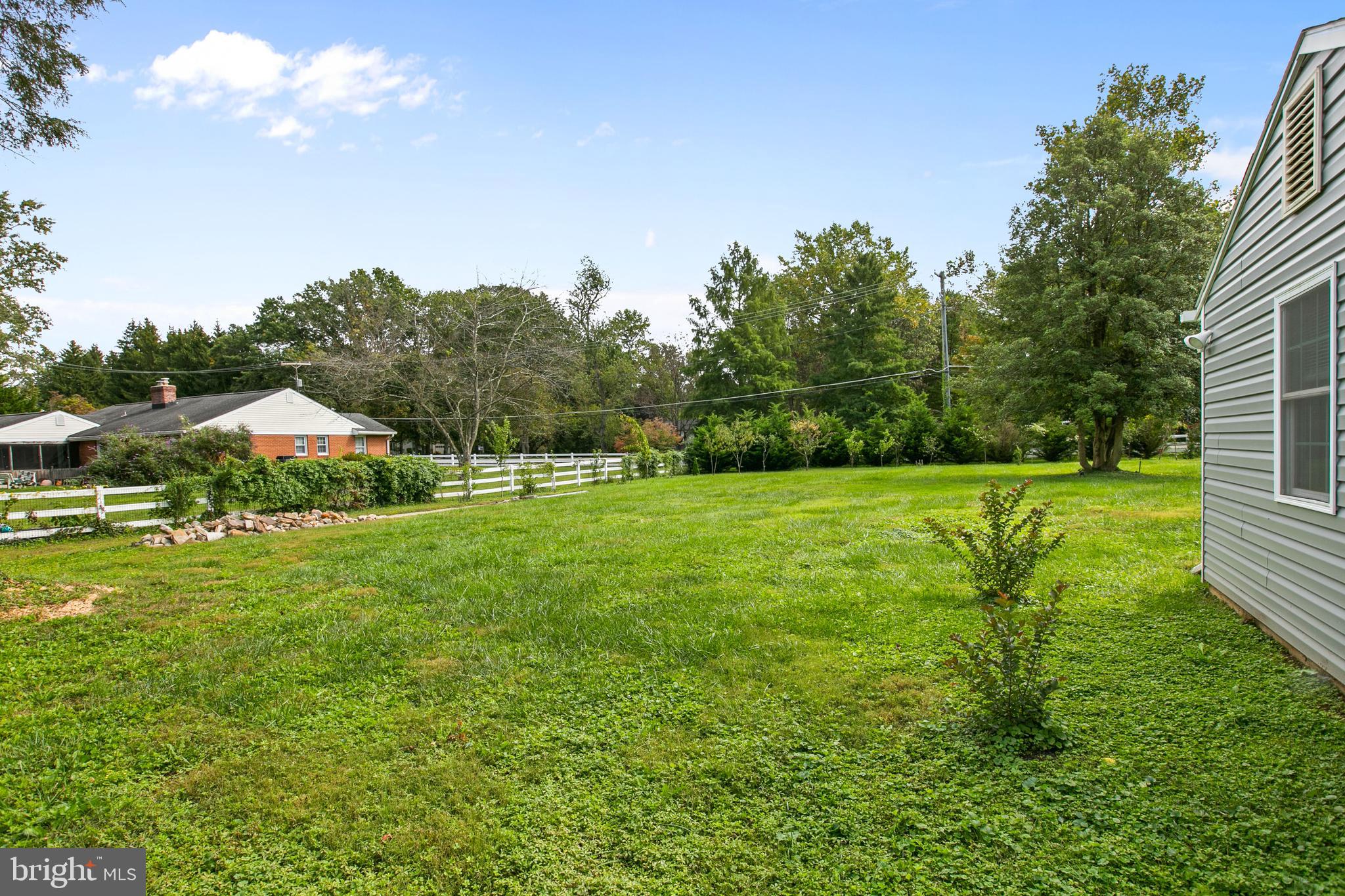 4058 Dance Mill Road Phoenix, MD 21131 - Photo 32 of 40 Gallery Image 32