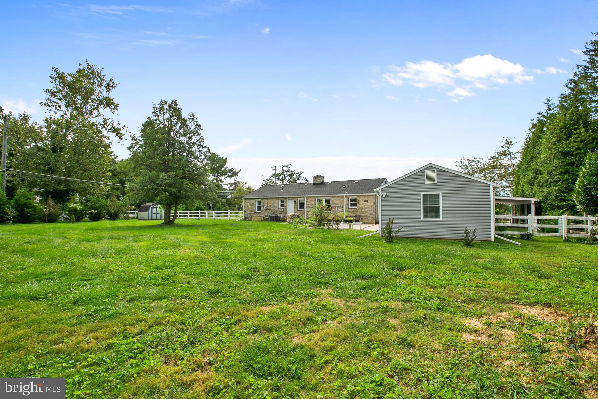 4058 Dance Mill Road Phoenix, MD 21131 - Photo 33 of 40 Gallery Image 33
