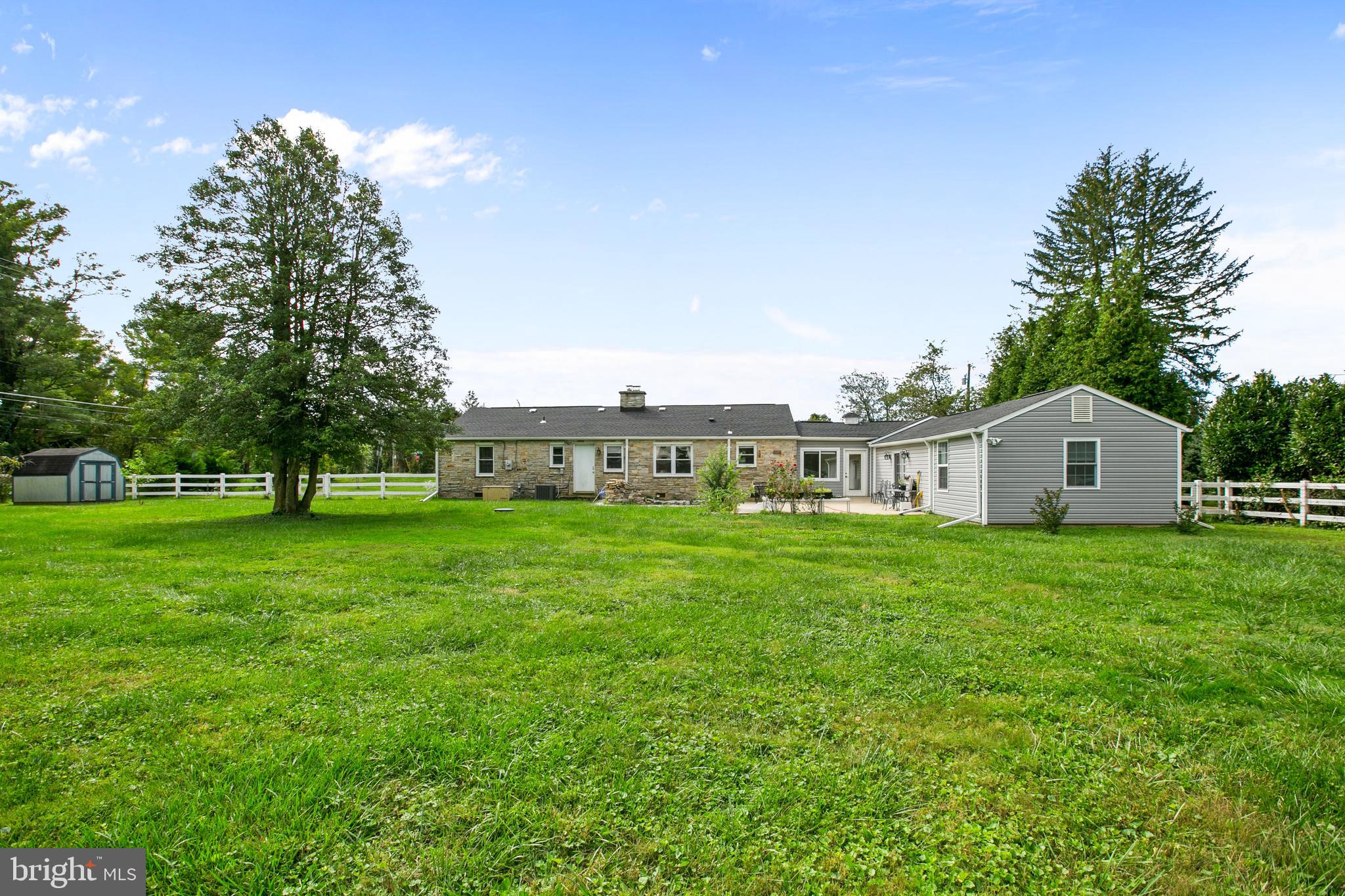 4058 Dance Mill Road Phoenix, MD 21131 - Photo 34 of 40 Gallery Image 34