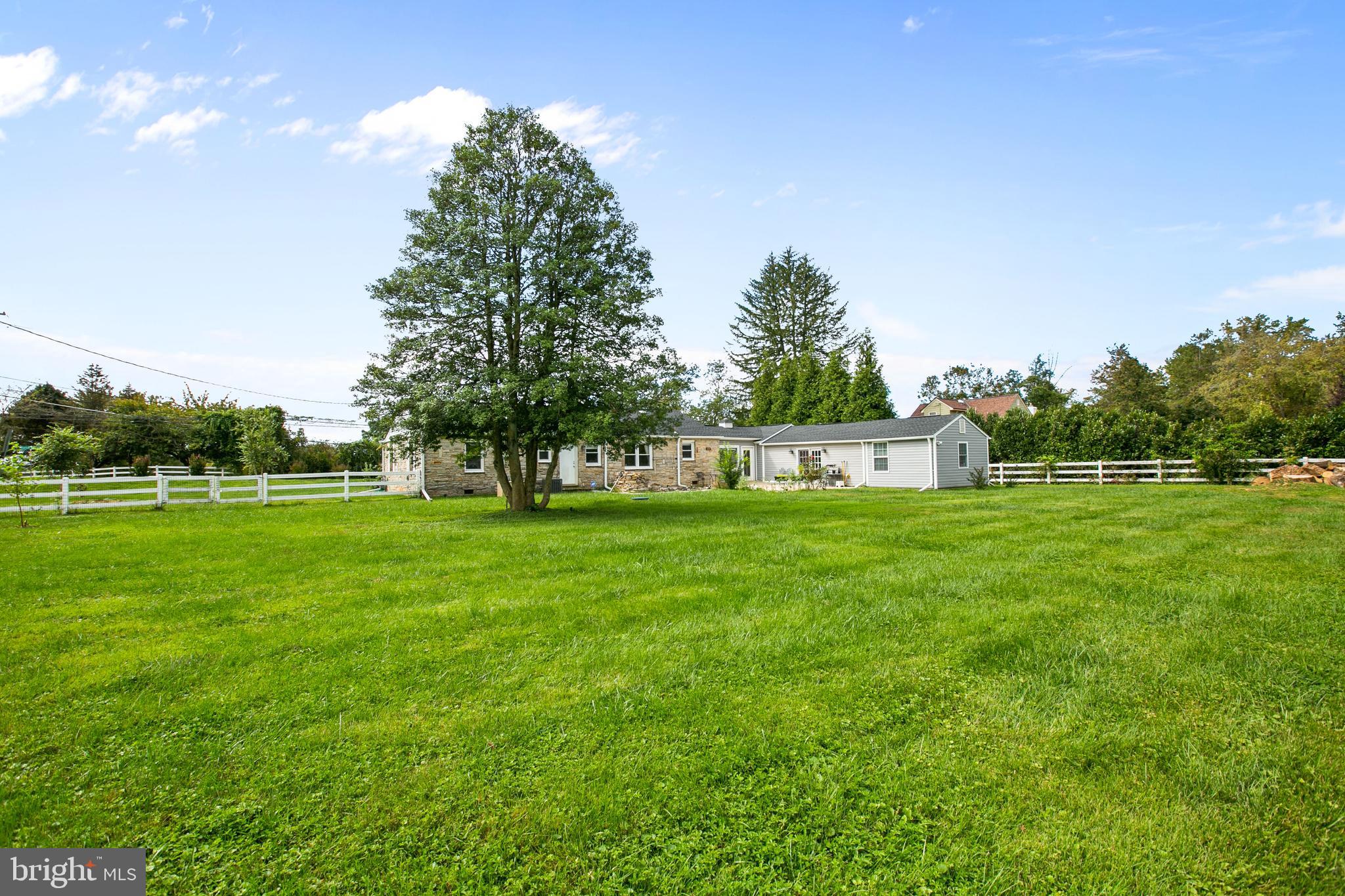 4058 Dance Mill Road Phoenix, MD 21131 - Photo 35 of 40 Gallery Image 35