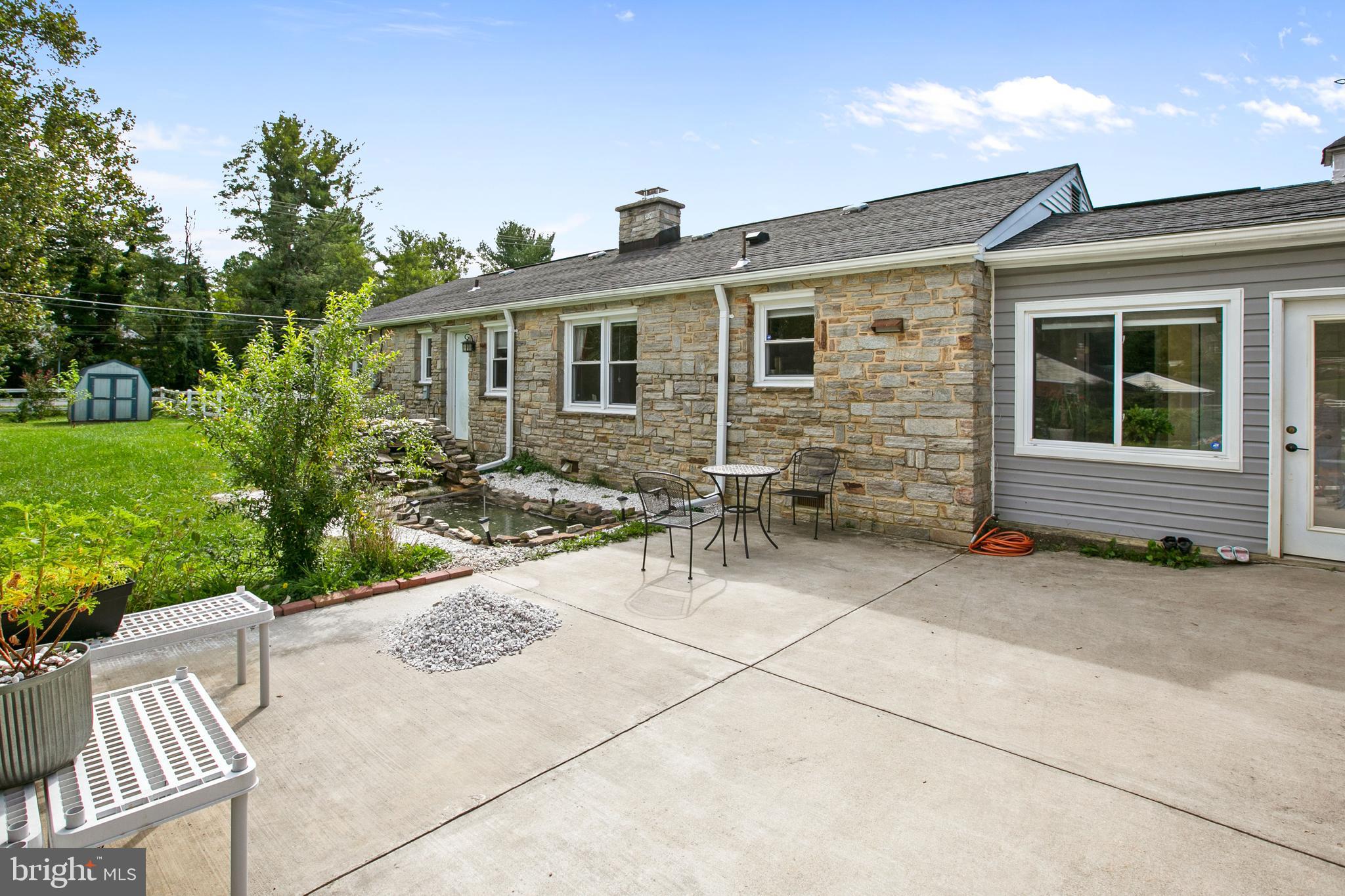 4058 Dance Mill Road Phoenix, MD 21131 - Photo 38 of 40 Gallery Image 38