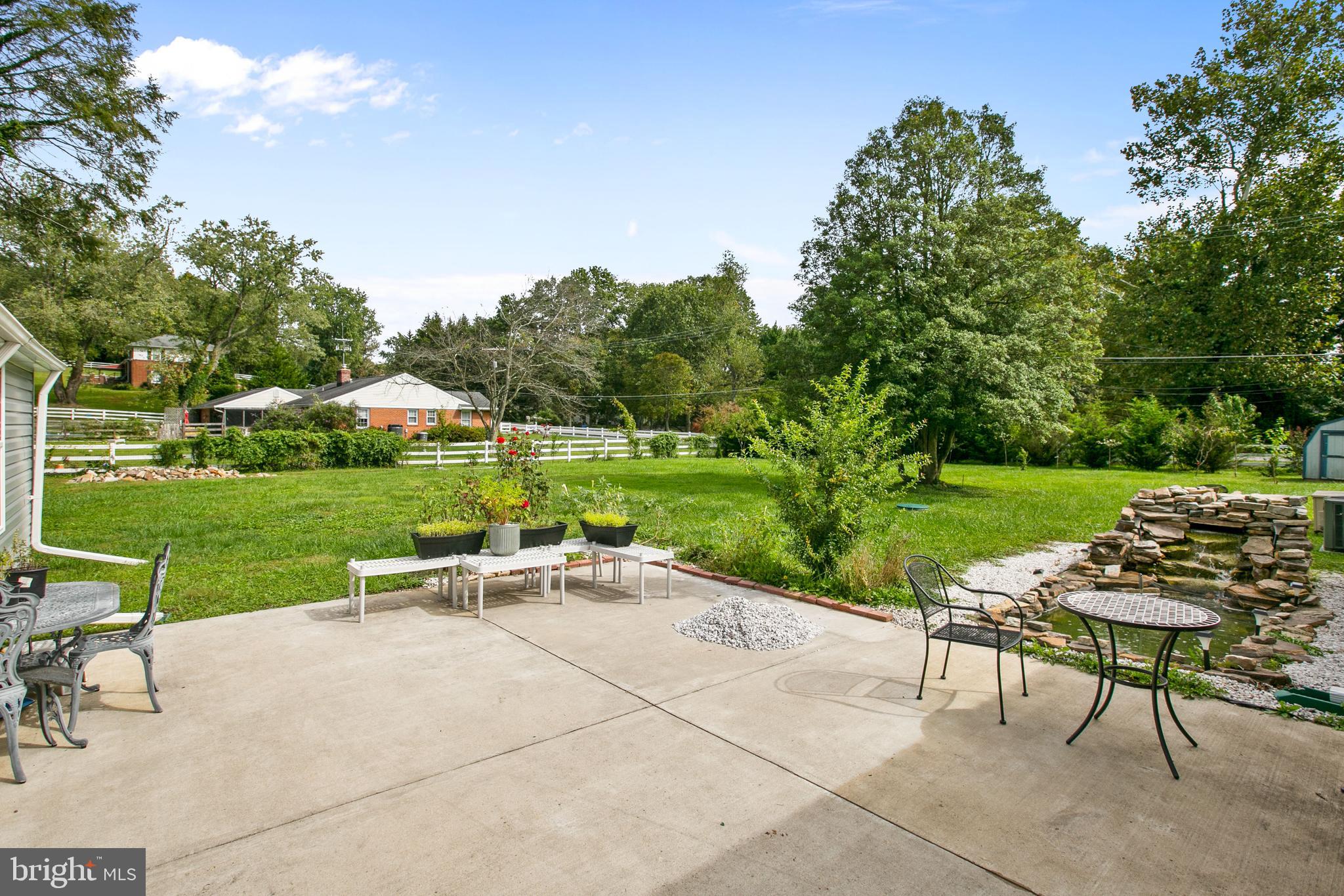 4058 Dance Mill Road Phoenix, MD 21131 - Photo 39 of 40 Gallery Image 39