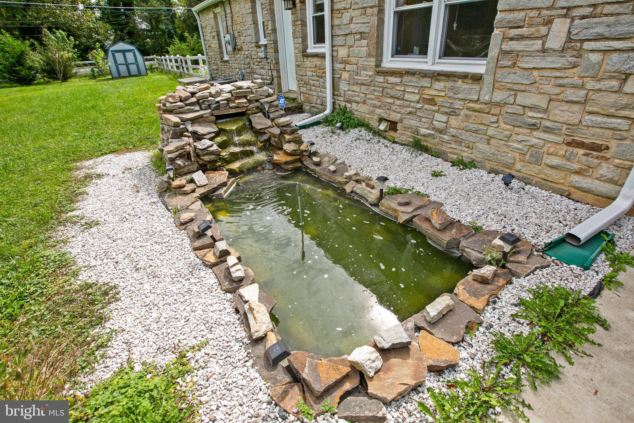 4058 Dance Mill Road Phoenix, MD 21131 - Photo 40 of 40 Gallery Image 40