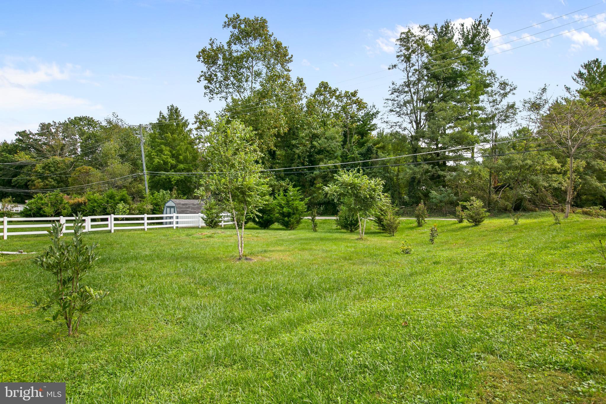 4058 Dance Mill Road Phoenix, MD 21131 - Photo 5 of 40 Gallery Image 5