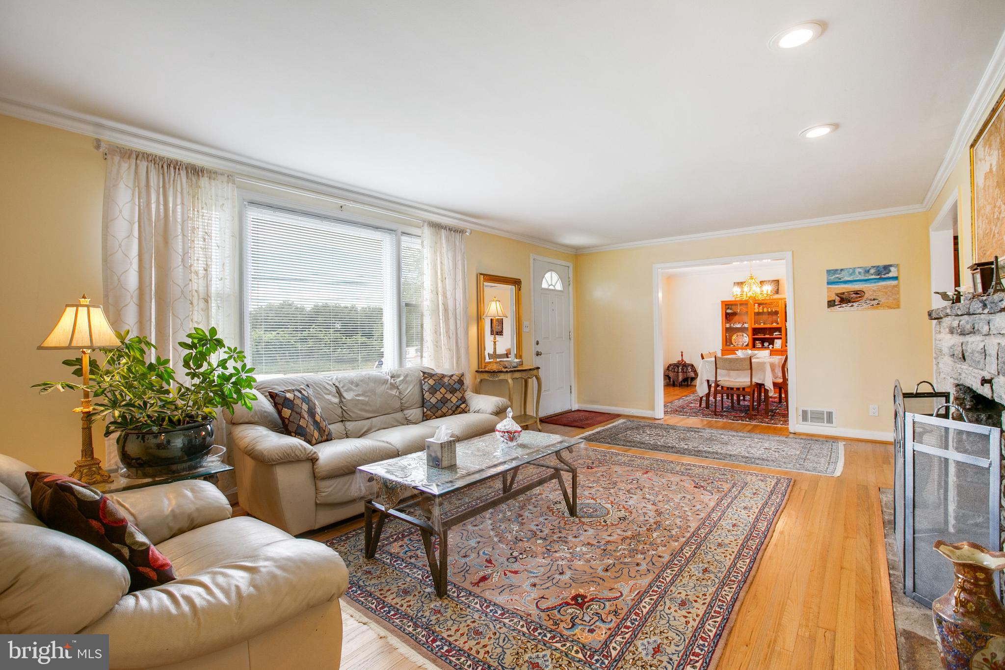 4058 Dance Mill Road Phoenix, MD 21131 - Photo 8 of 40 Gallery Image 8