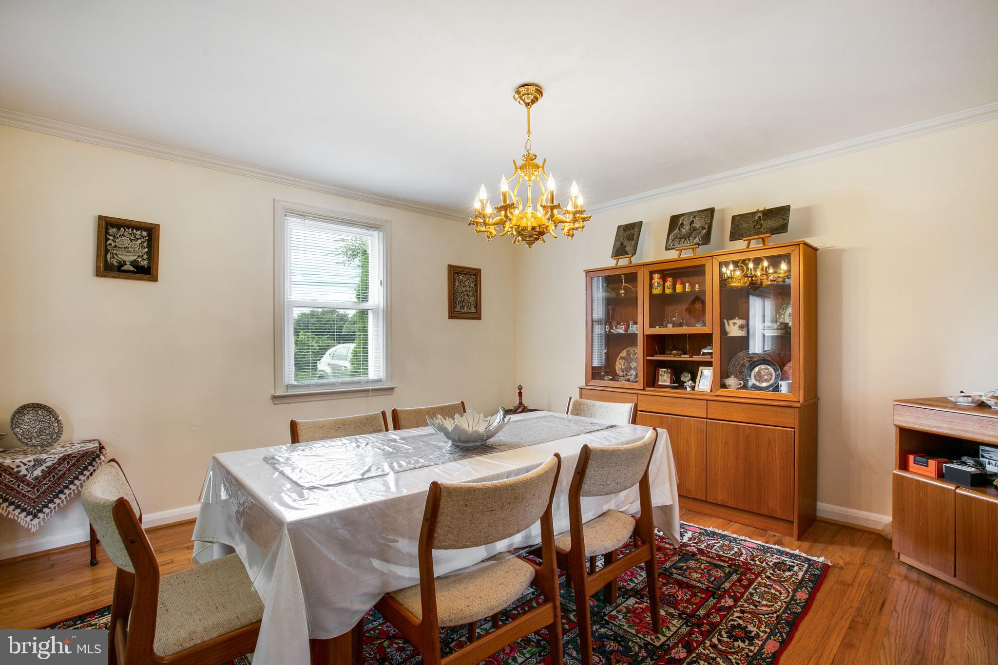 4058 Dance Mill Road Phoenix, MD 21131 - Photo 9 of 40 Gallery Image 9