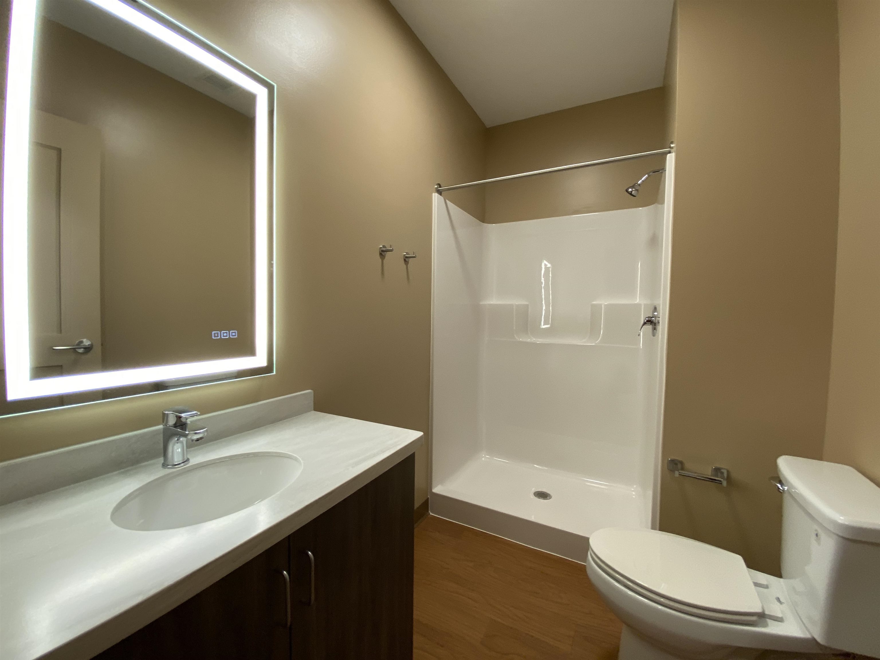 83 Hanover Street, Unit 405 Manchester, NH 03101 - Photo 23 of 37