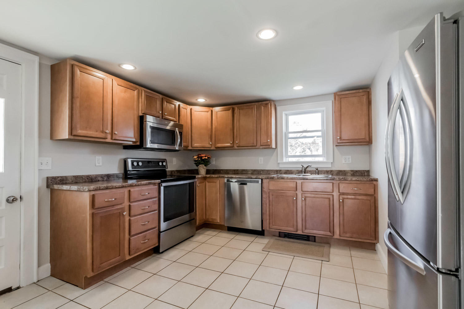 182 Graham Street Biddeford, ME 04005 - Photo 15 of 60 20201110-81015
