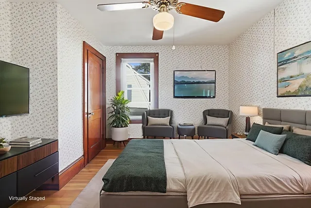 $399,900 | 284 Beacon Street, Lowell, MA 01850