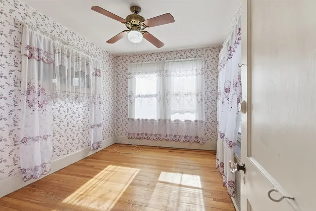 $399,900 | 284 Beacon Street, Lowell, MA 01850