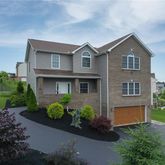 $525,000 | 101 Cove Court, McDonald, PA 15057