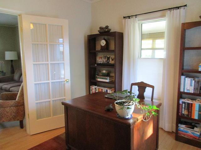 318 Marshall Street Rhinelander, WI 54501 - Photo 7 of 20 Gallery Image 7
