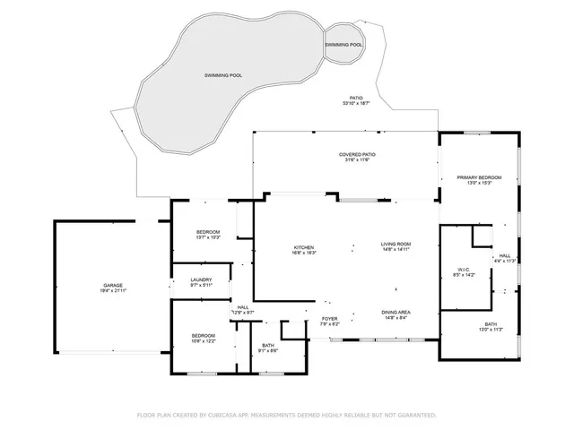 $40,000 | 48 Ocean Drive, Jupiter, FL 33469