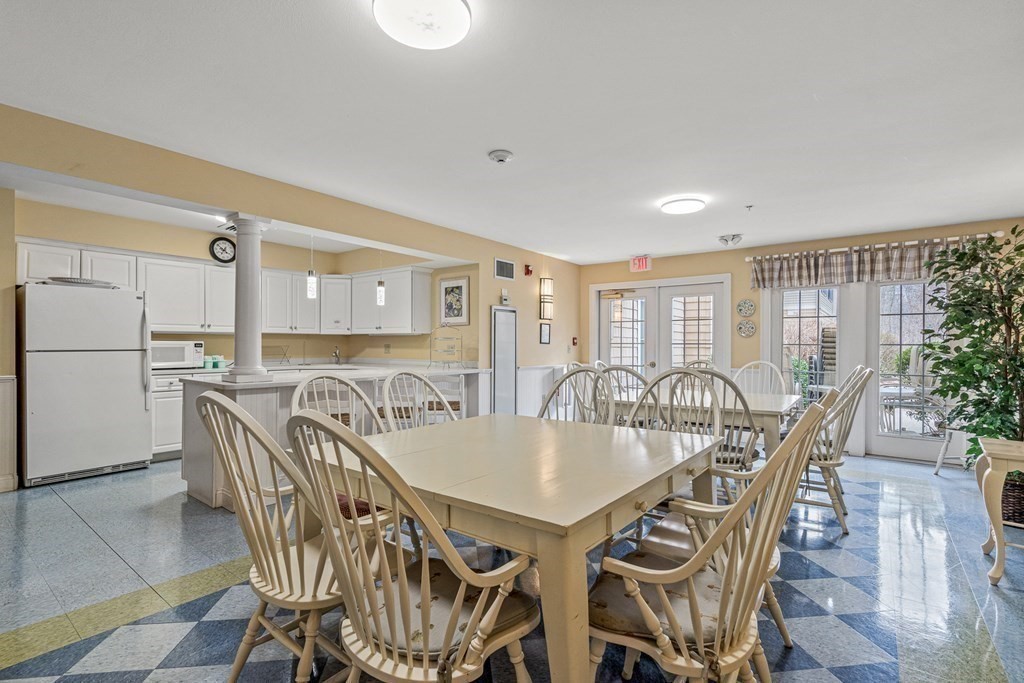 135 Beach Road, Unit E1 Salisbury, MA 01952 - Photo 32 of 39